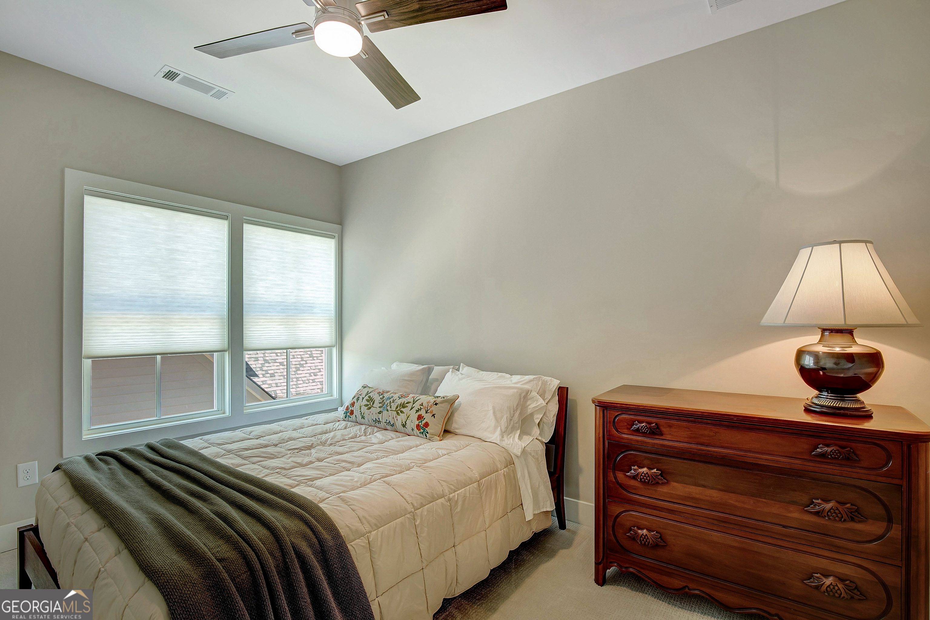 140 Grafton Hill Senoia GA 30276