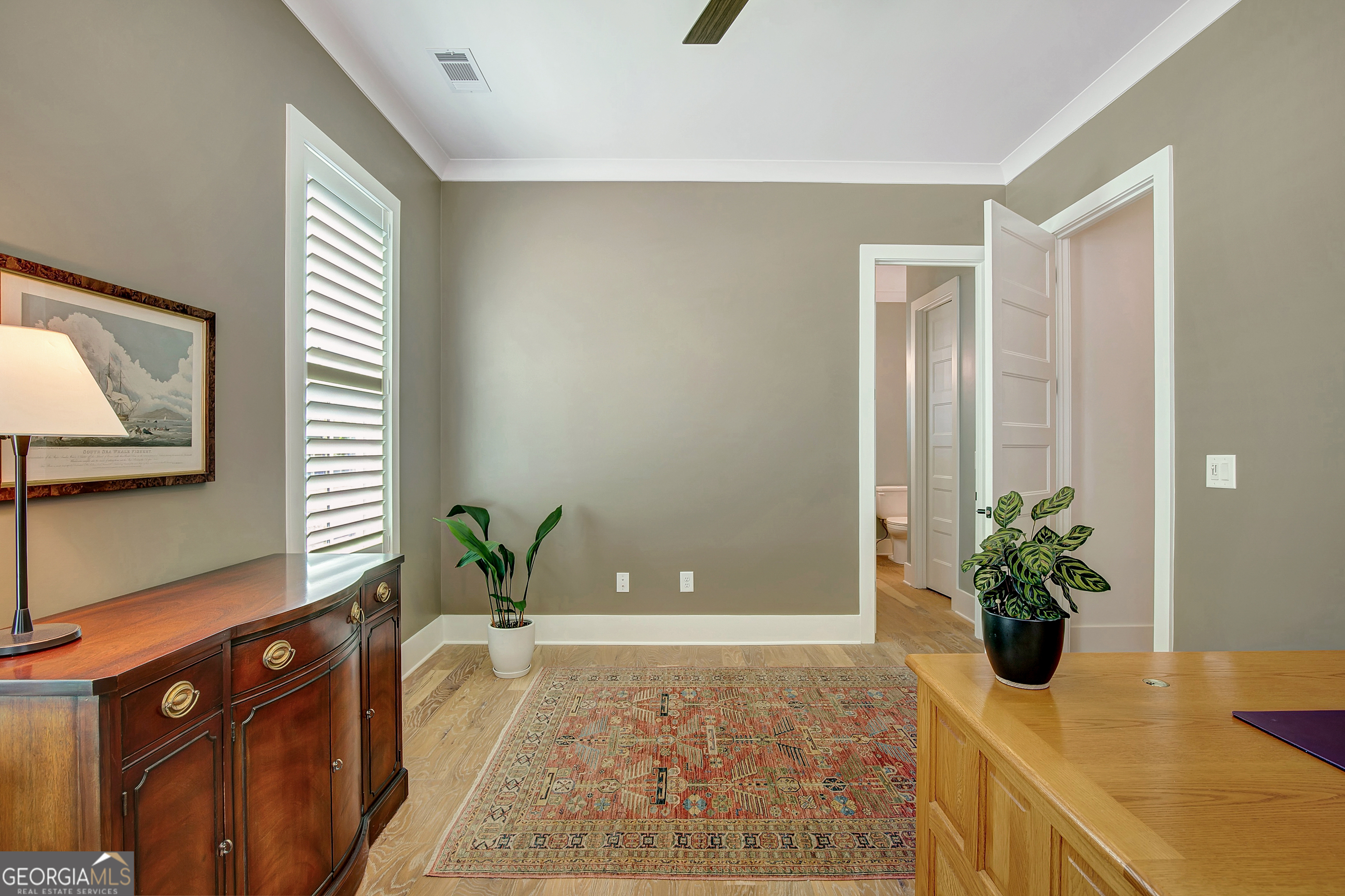 140 Grafton Hill Senoia GA 30276
