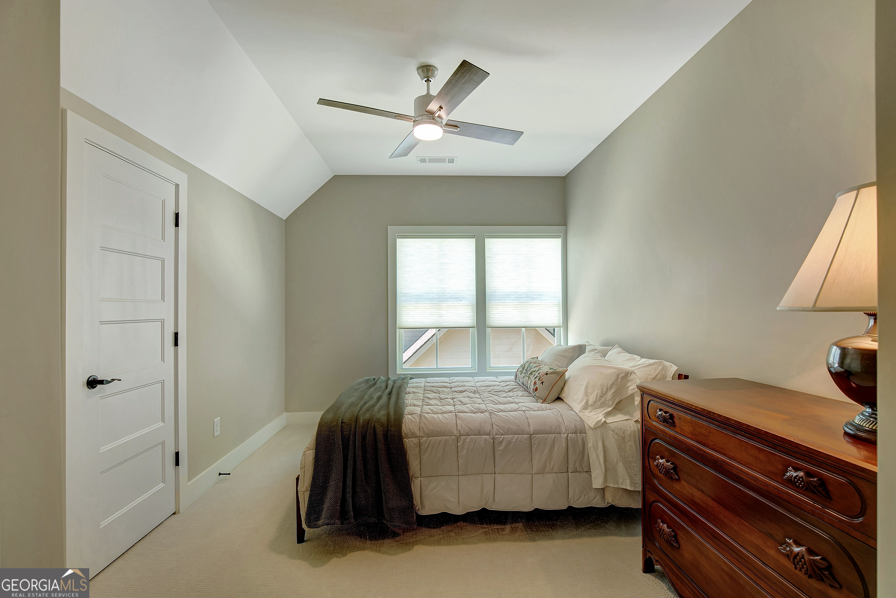 140 Grafton Hill Senoia GA 30276