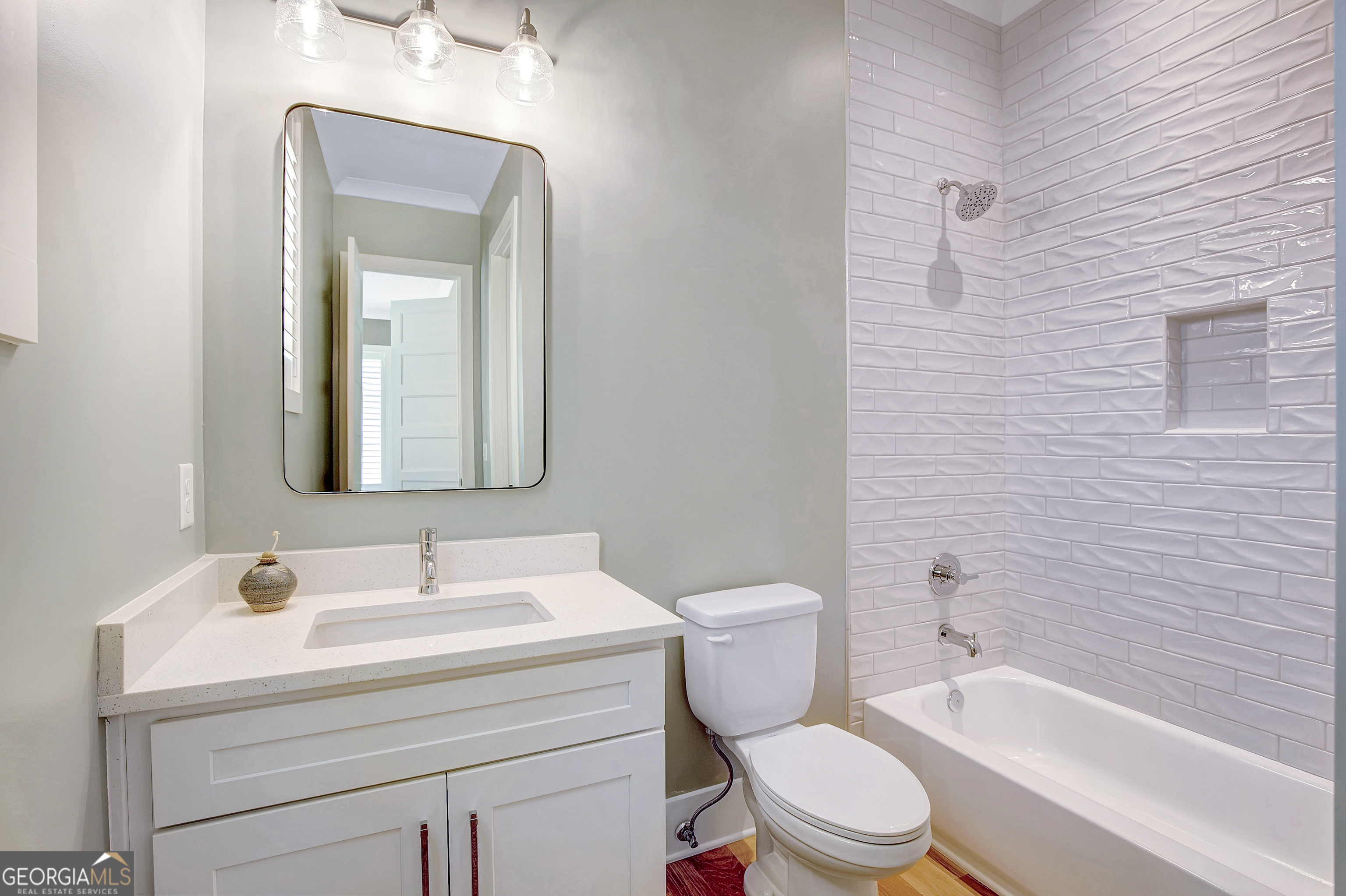 140 Grafton Hill Senoia GA 30276