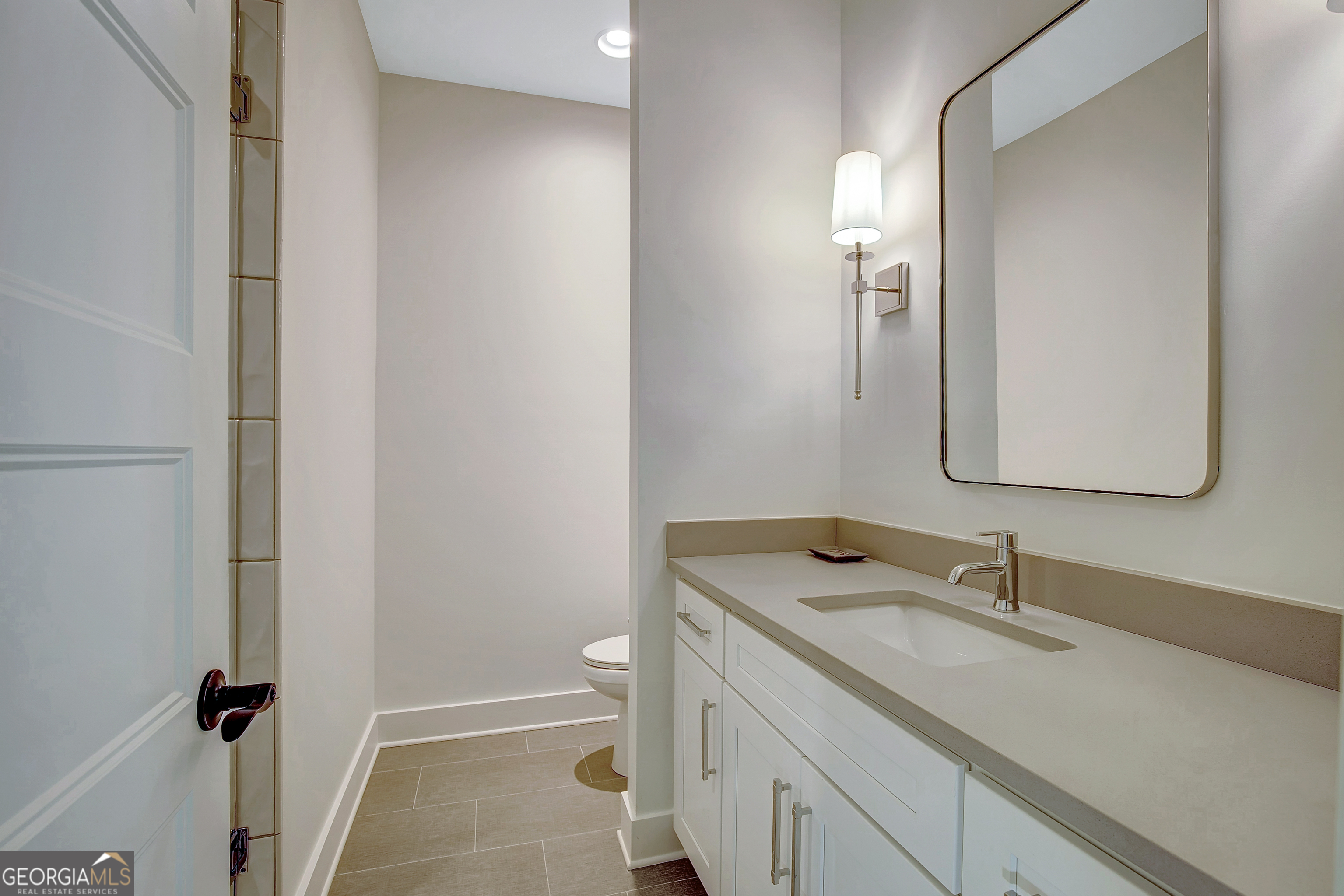 140 Grafton Hill Senoia GA 30276