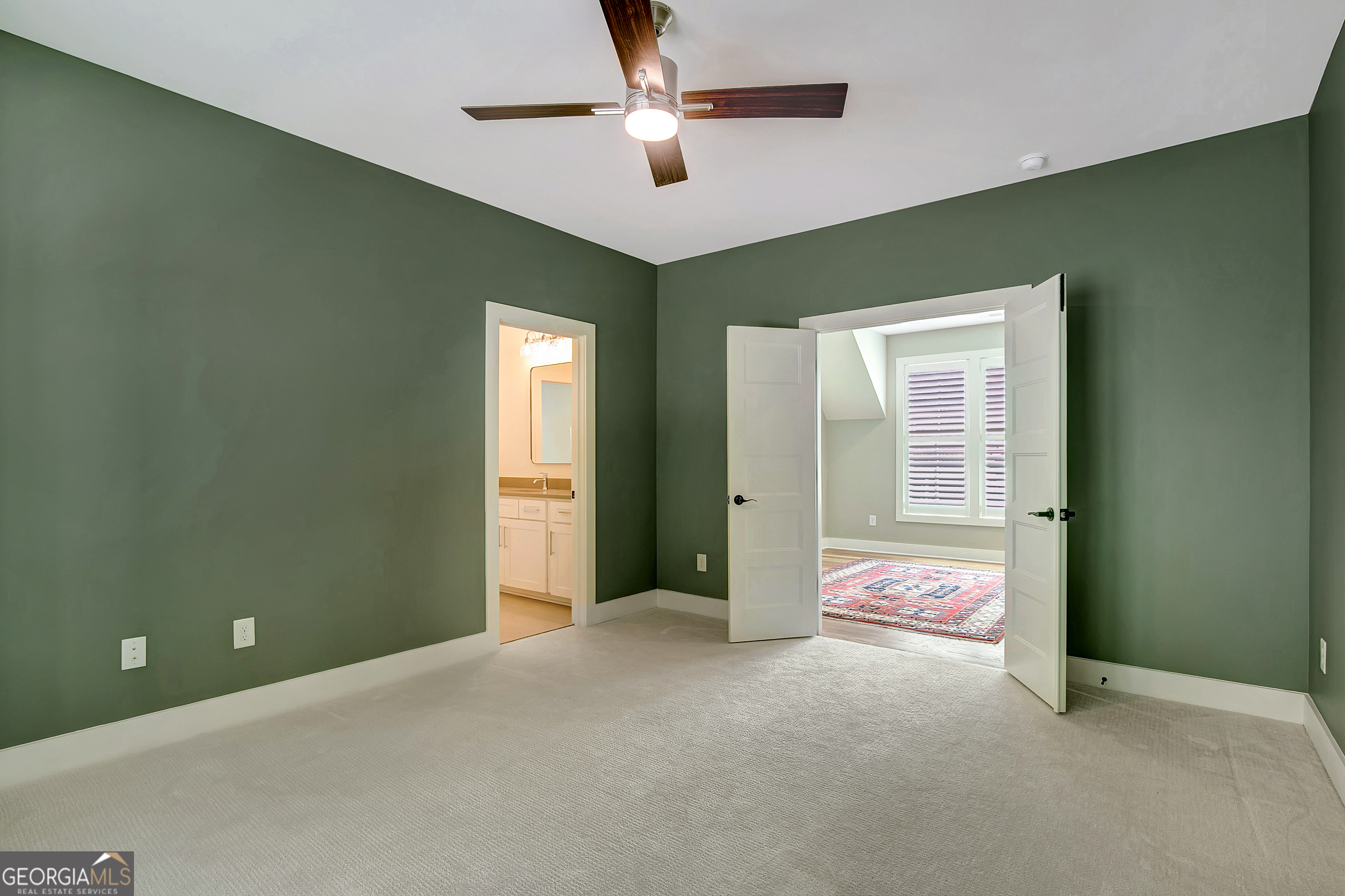 140 Grafton Hill Senoia GA 30276