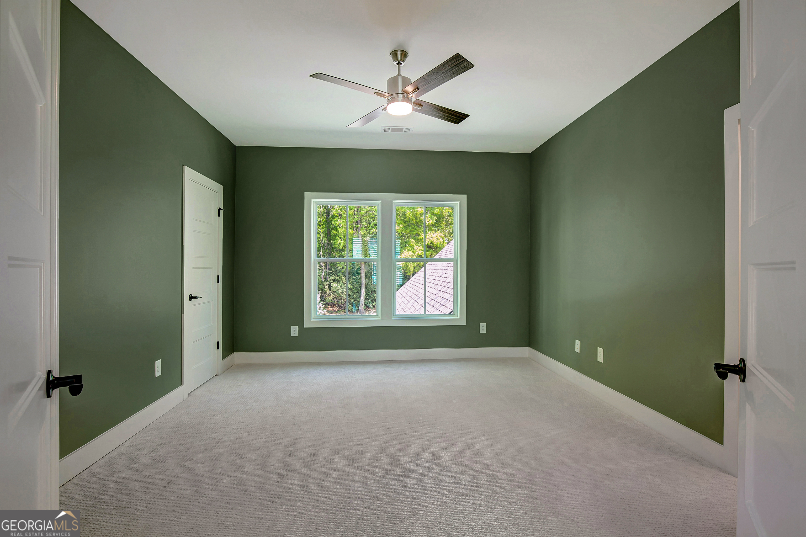 140 Grafton Hill Senoia GA 30276