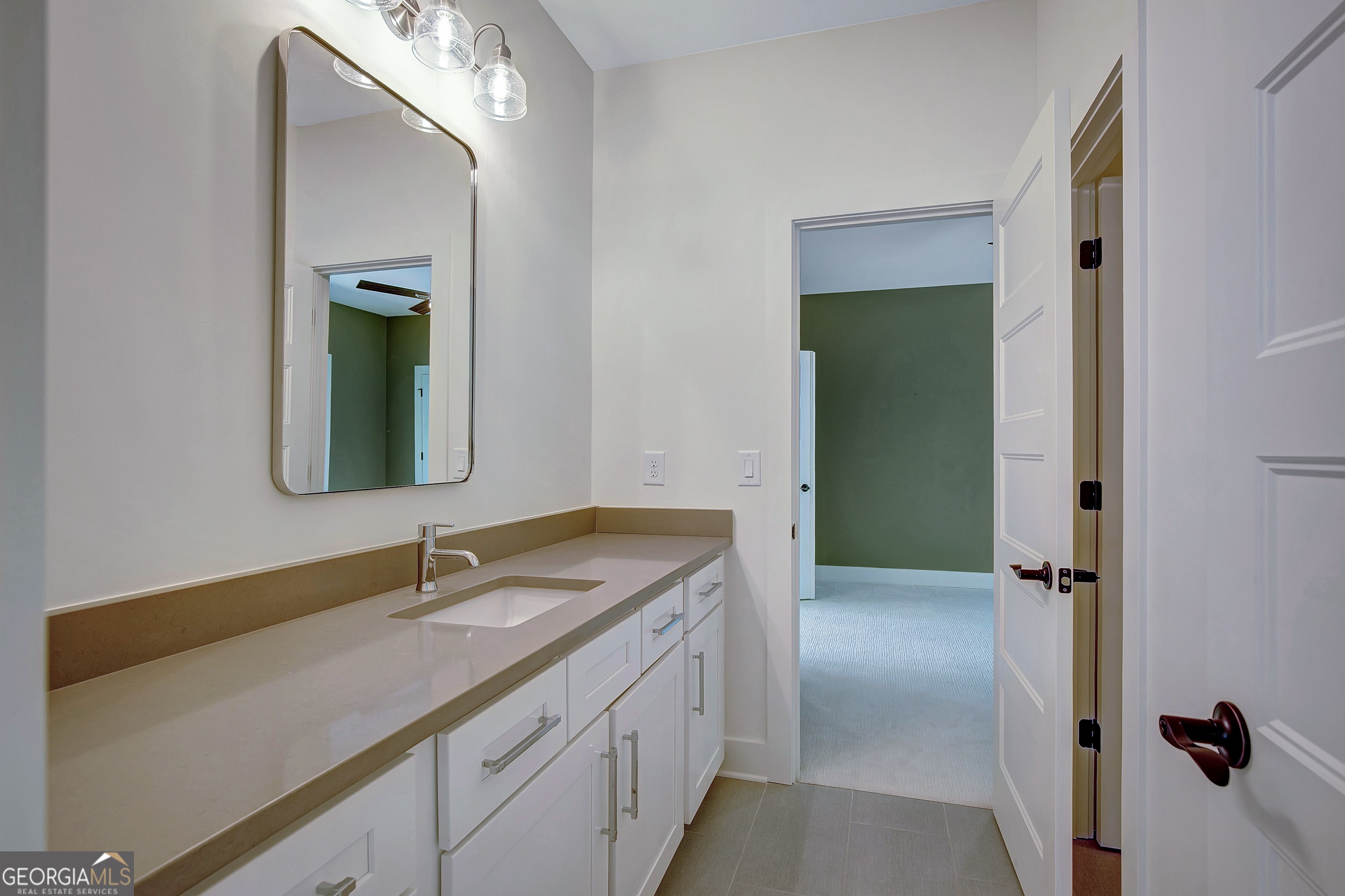 140 Grafton Hill Senoia GA 30276