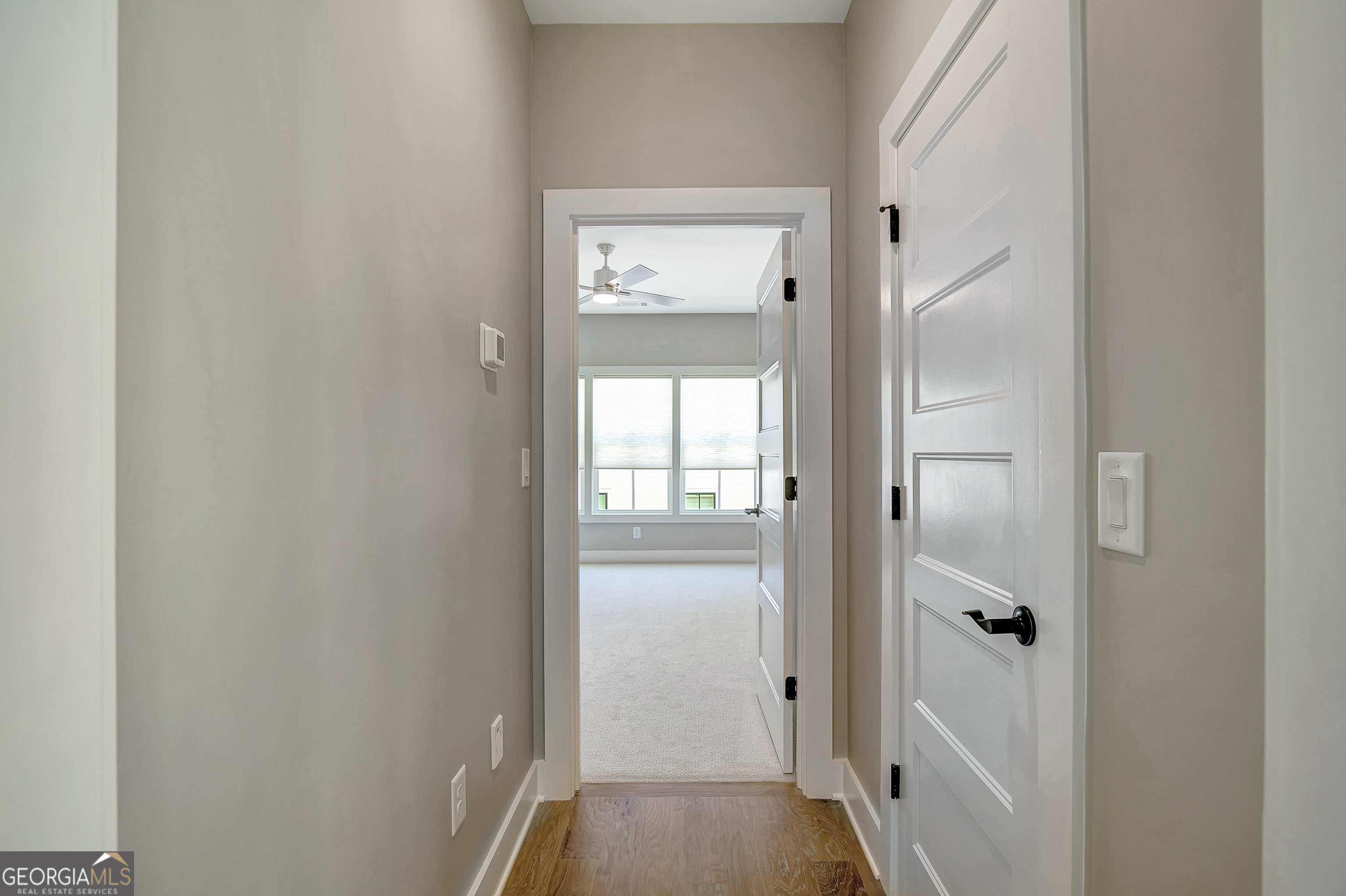 140 Grafton Hill Senoia GA 30276