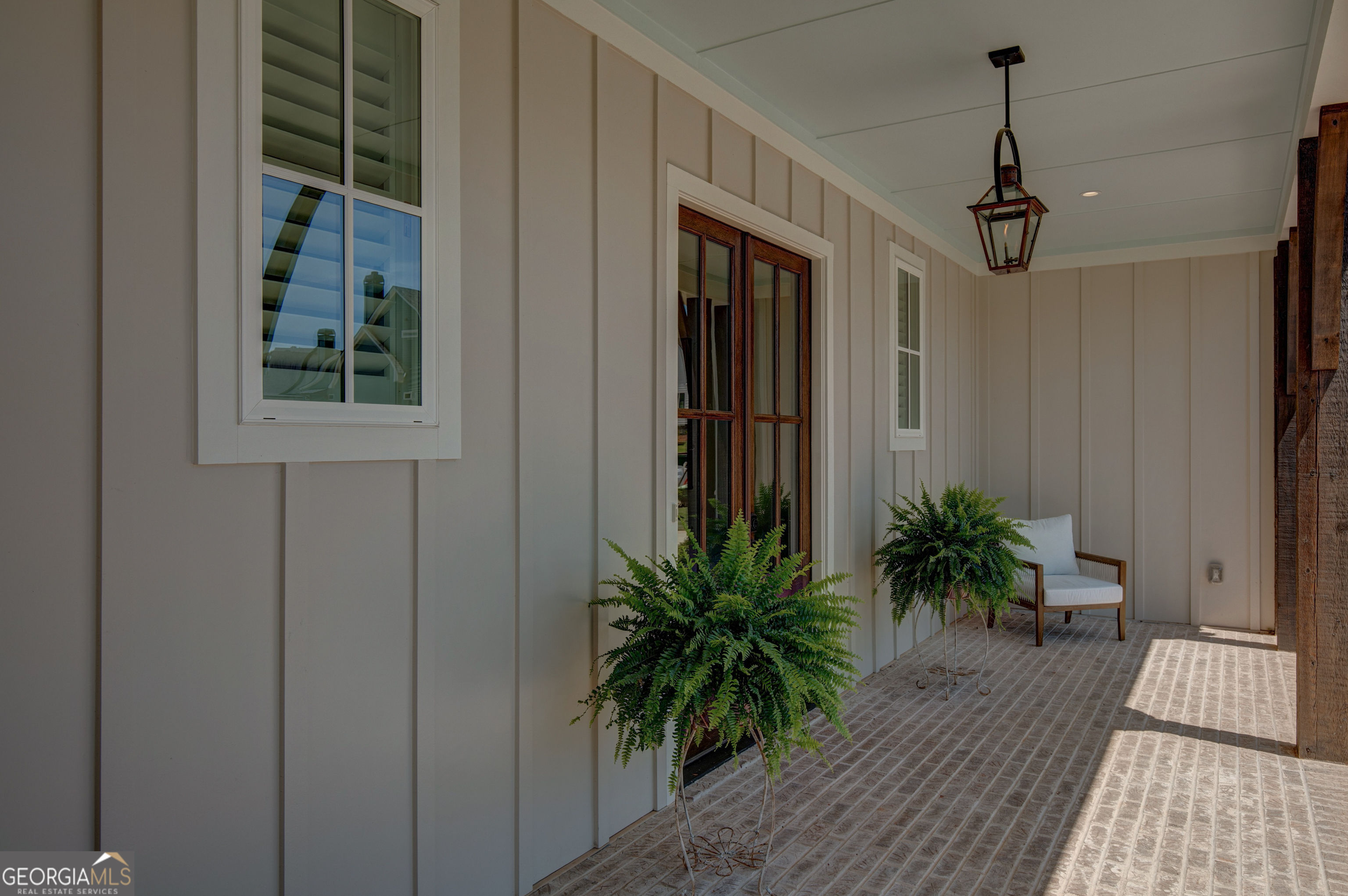 140 Grafton Hill Senoia GA 30276