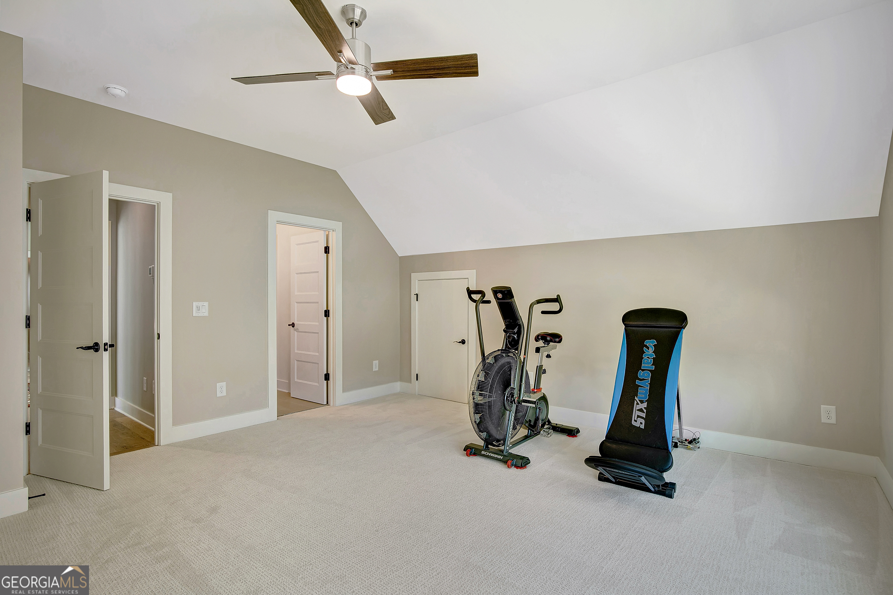 140 Grafton Hill Senoia GA 30276