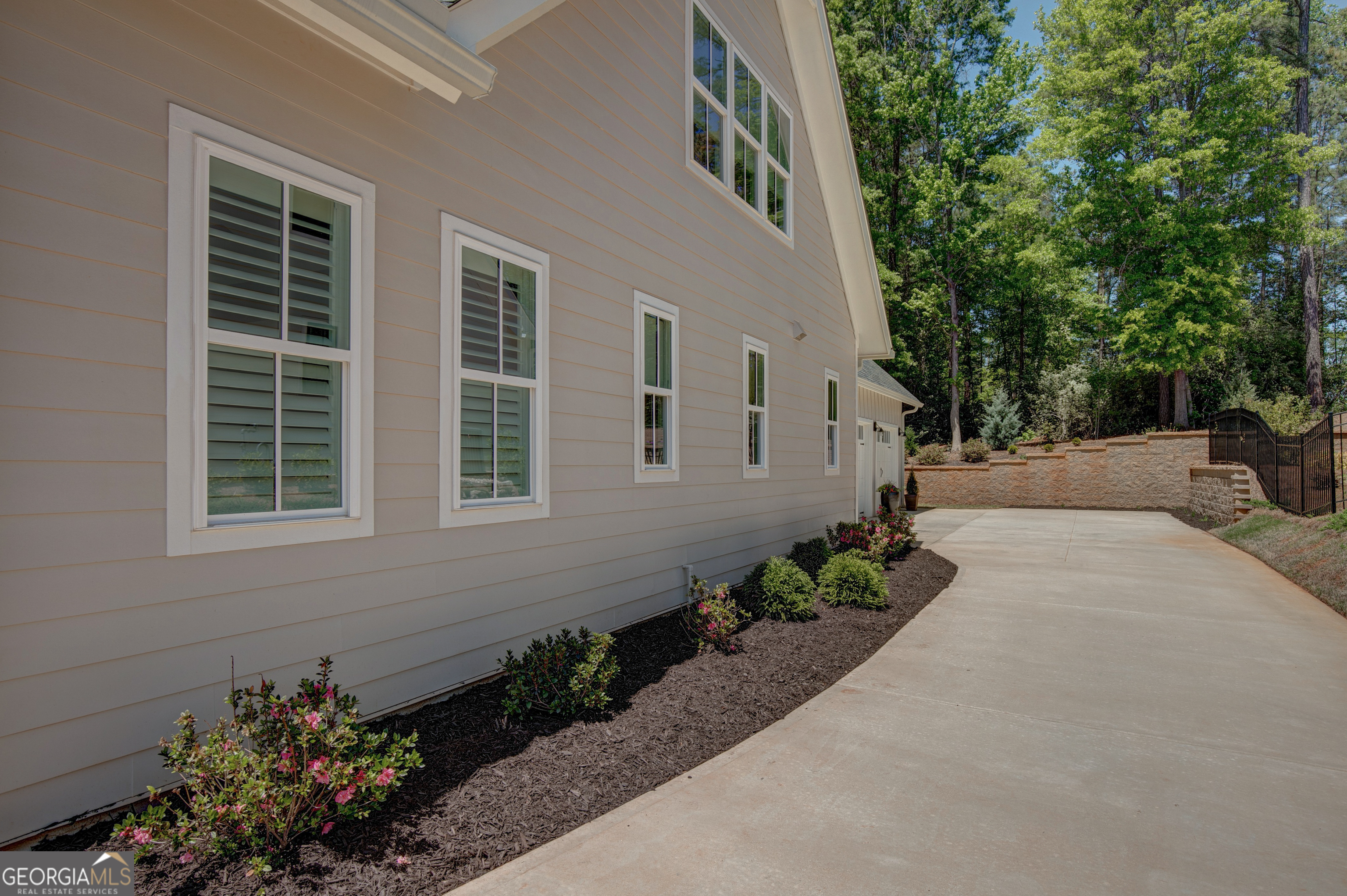 140 Grafton Hill Senoia GA 30276