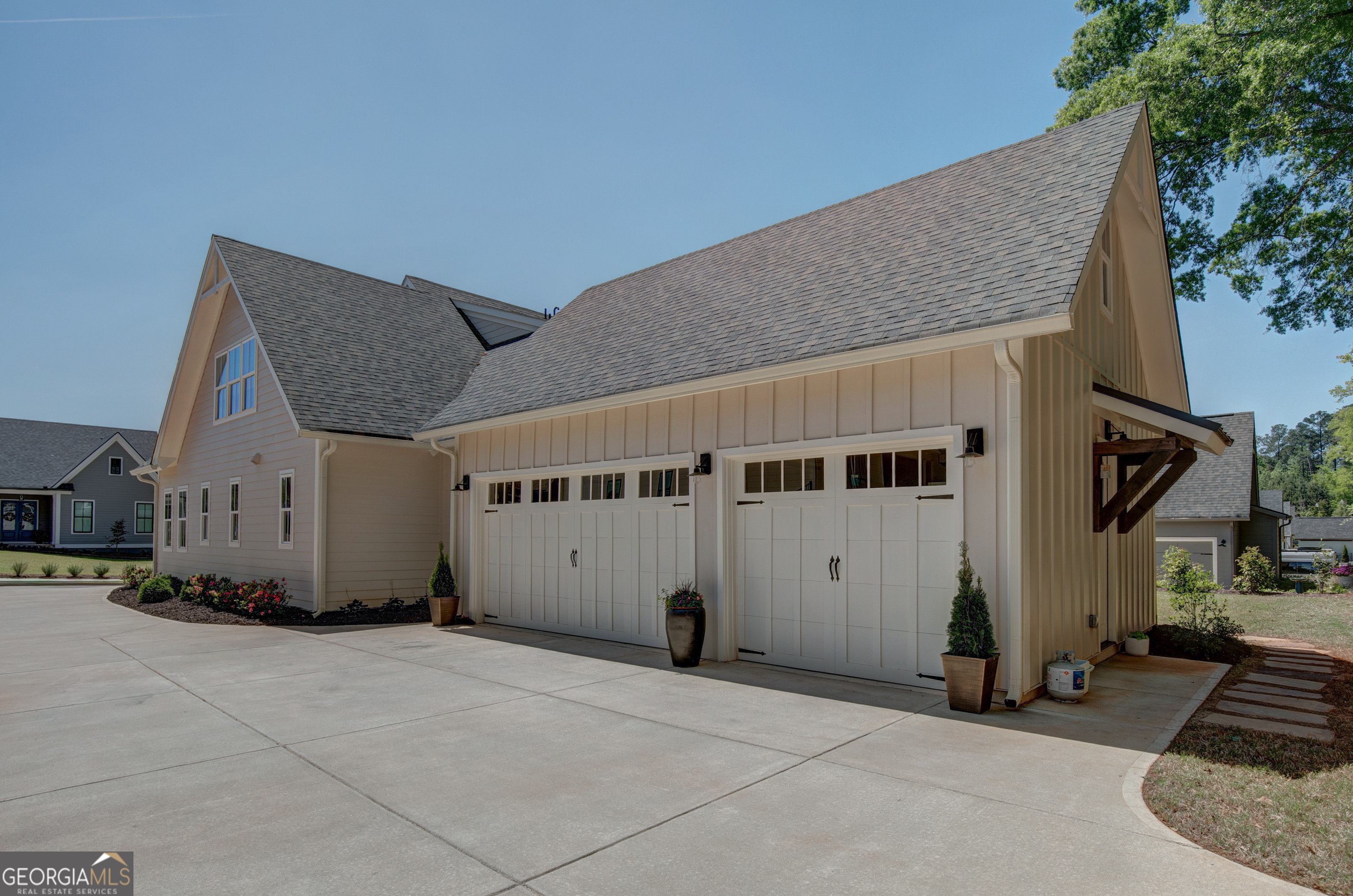 140 Grafton Hill Senoia GA 30276