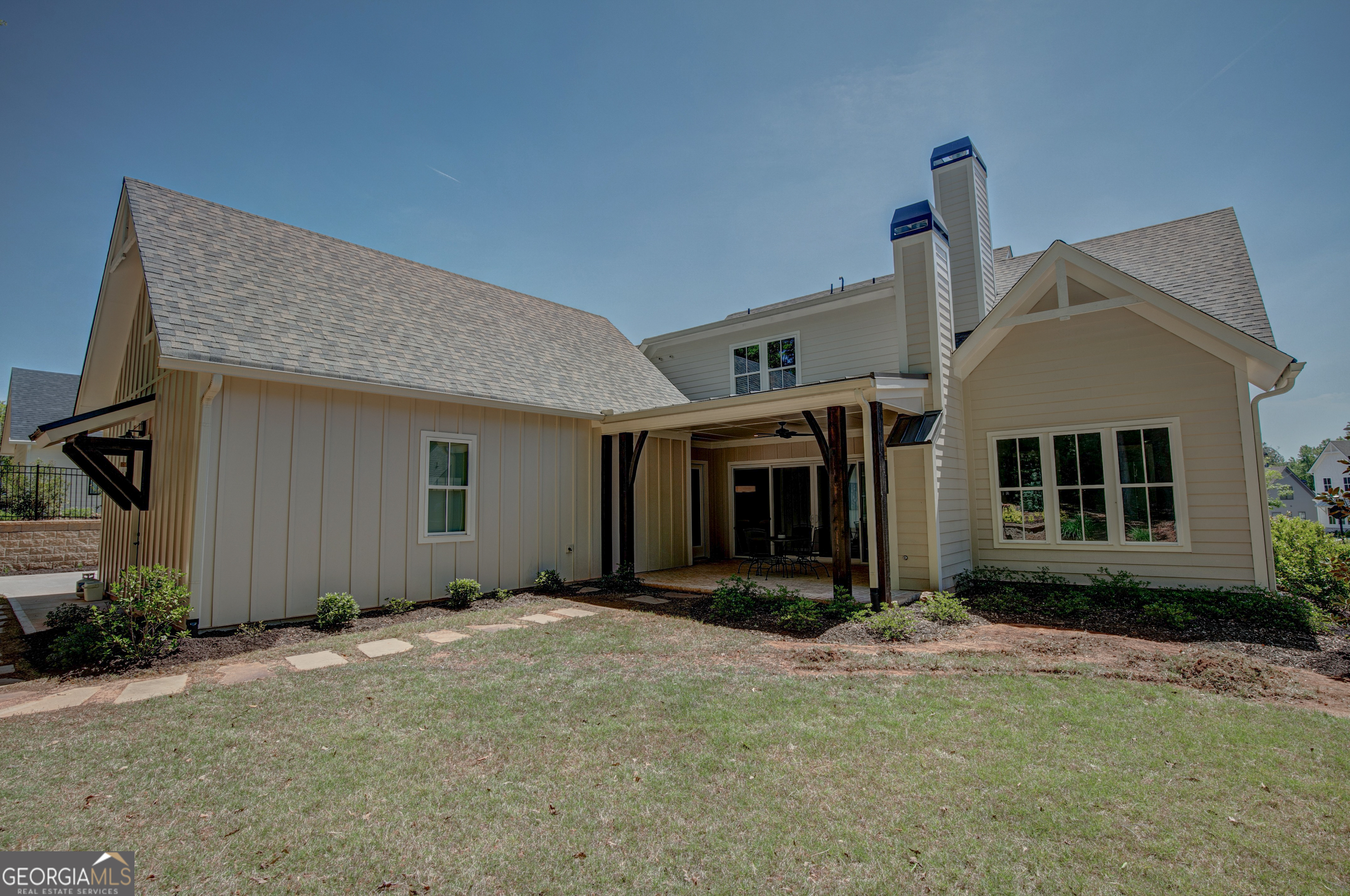 140 Grafton Hill Senoia GA 30276