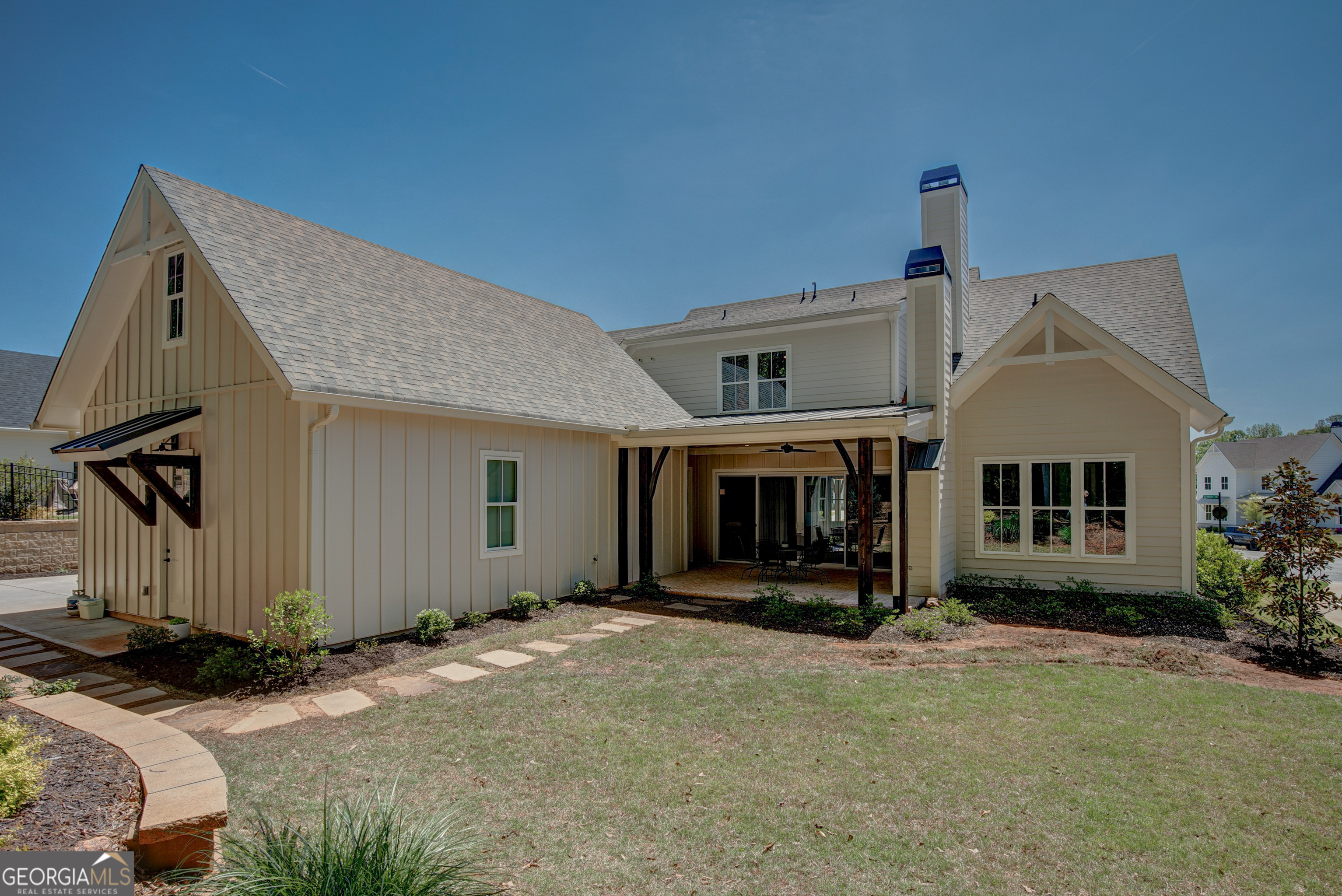 140 Grafton Hill Senoia GA 30276