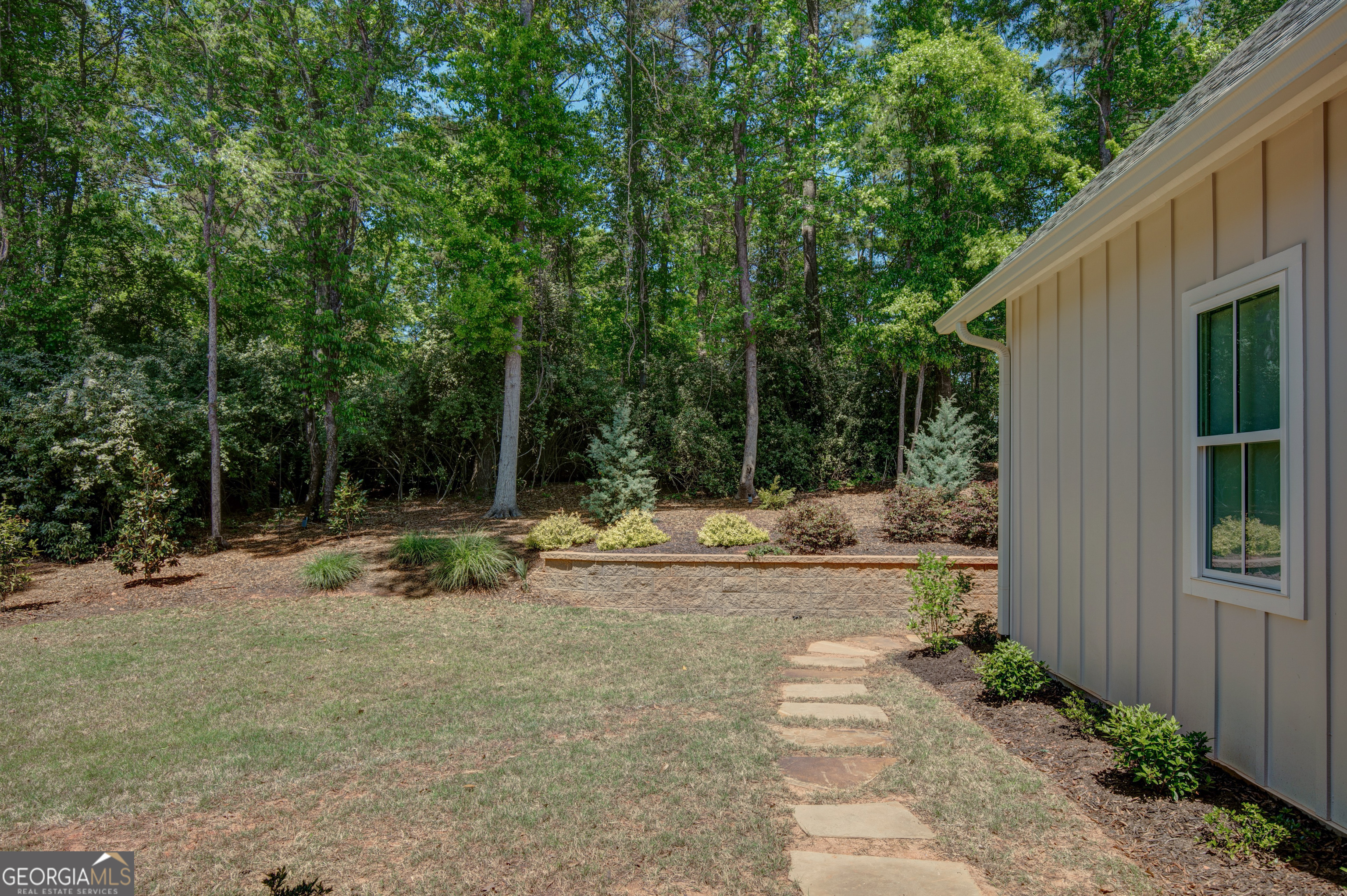 140 Grafton Hill Senoia GA 30276