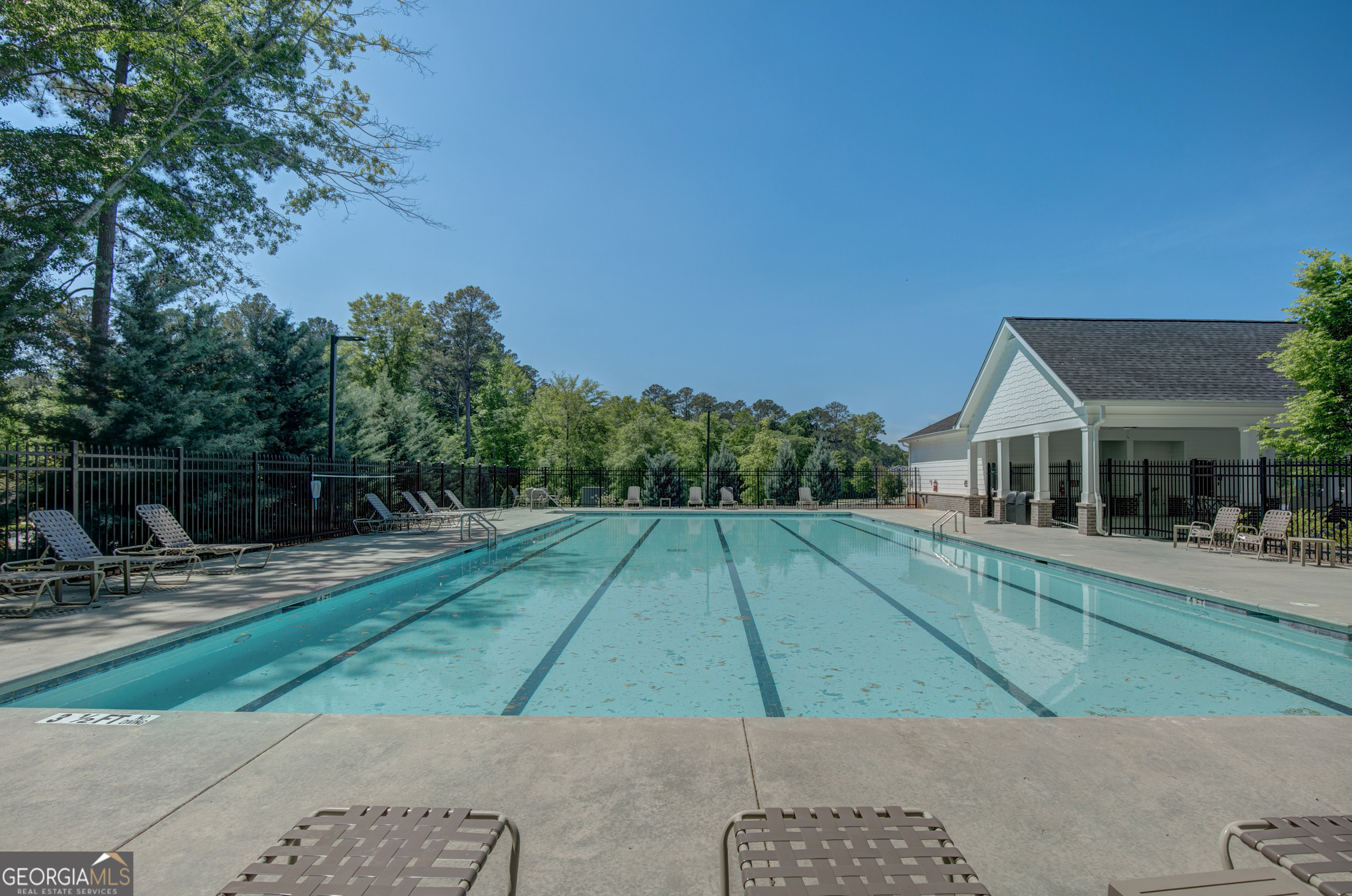 140 Grafton Hill Senoia GA 30276