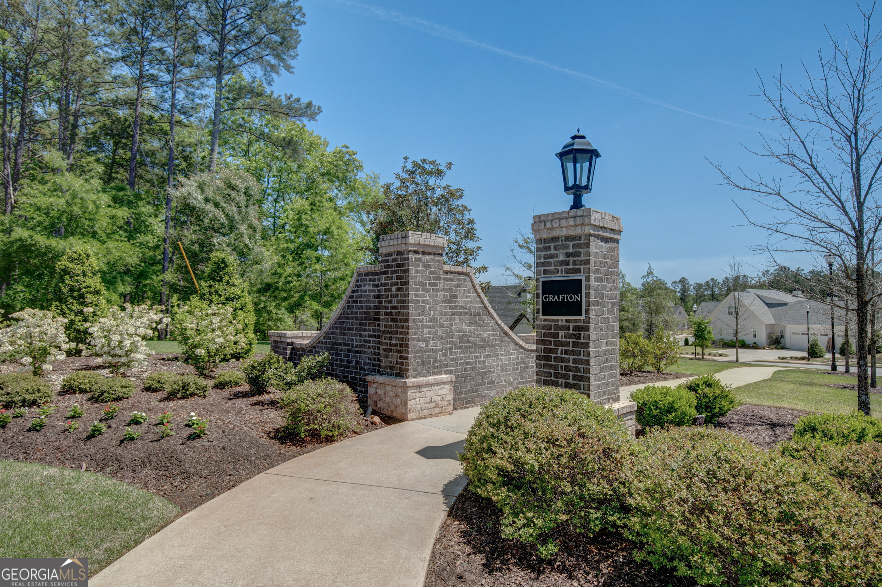 140 Grafton Hill Senoia GA 30276