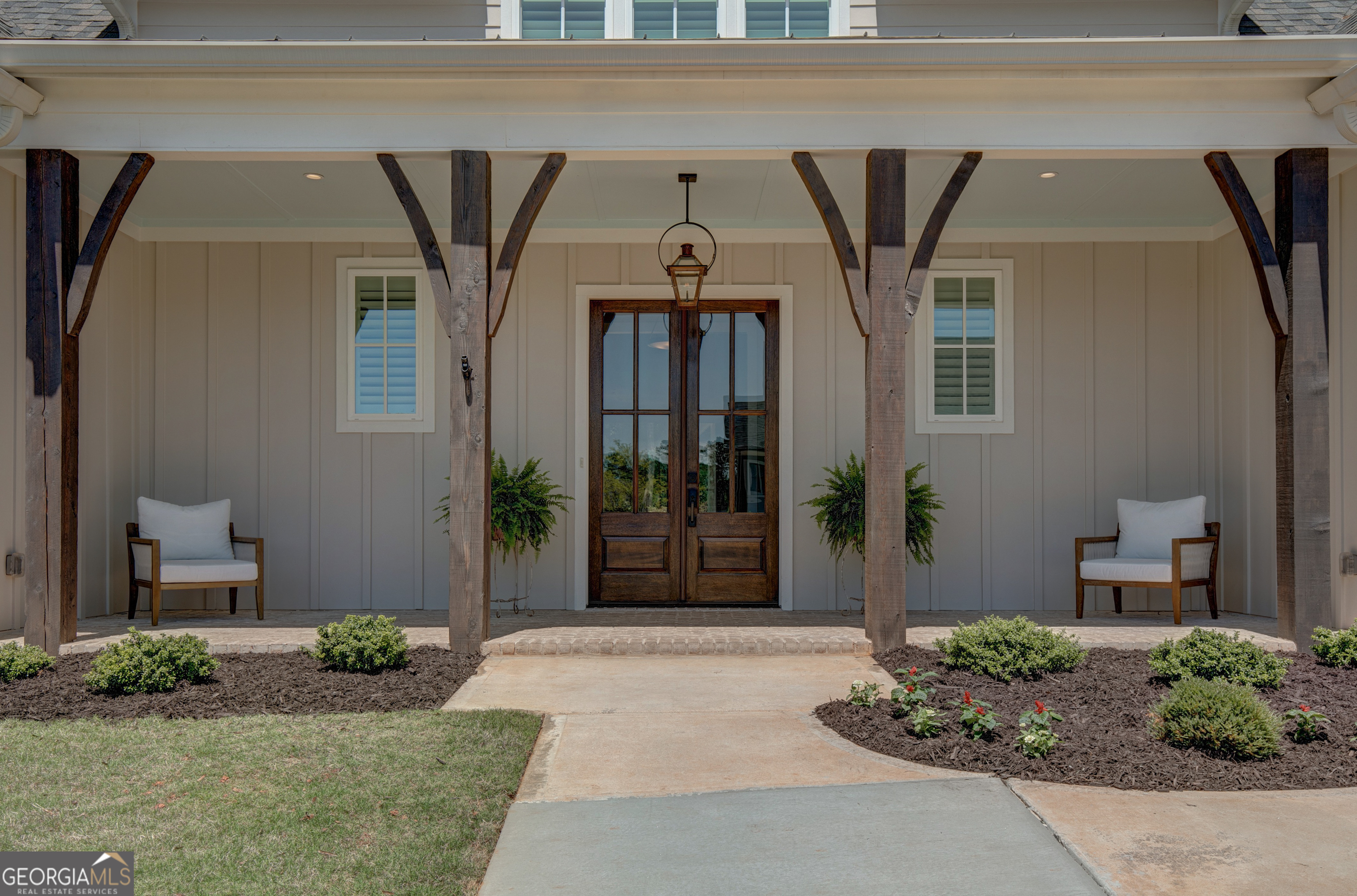 140 Grafton Hill Senoia GA 30276