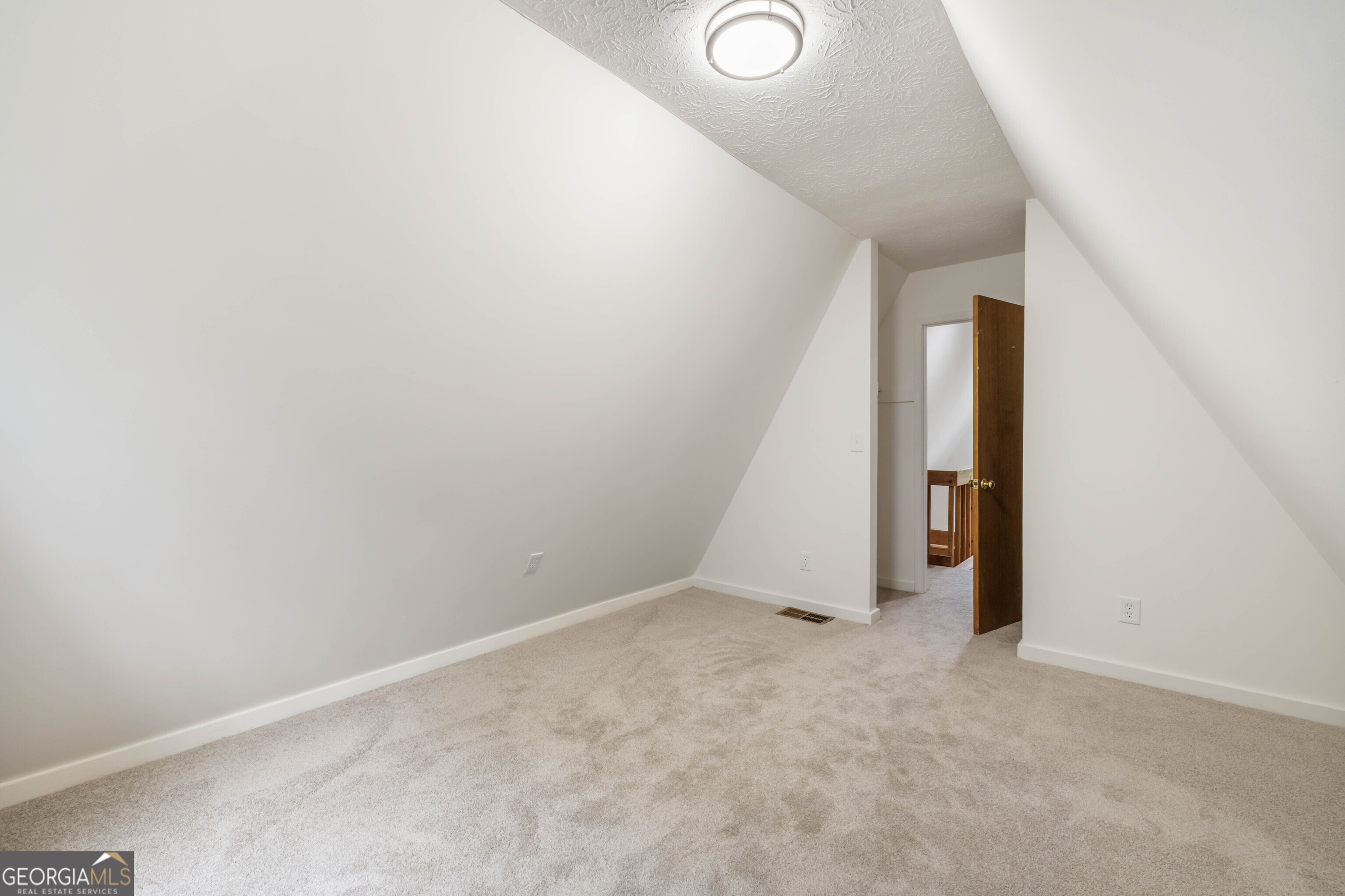 1595 Turner Road Cumming GA 30041