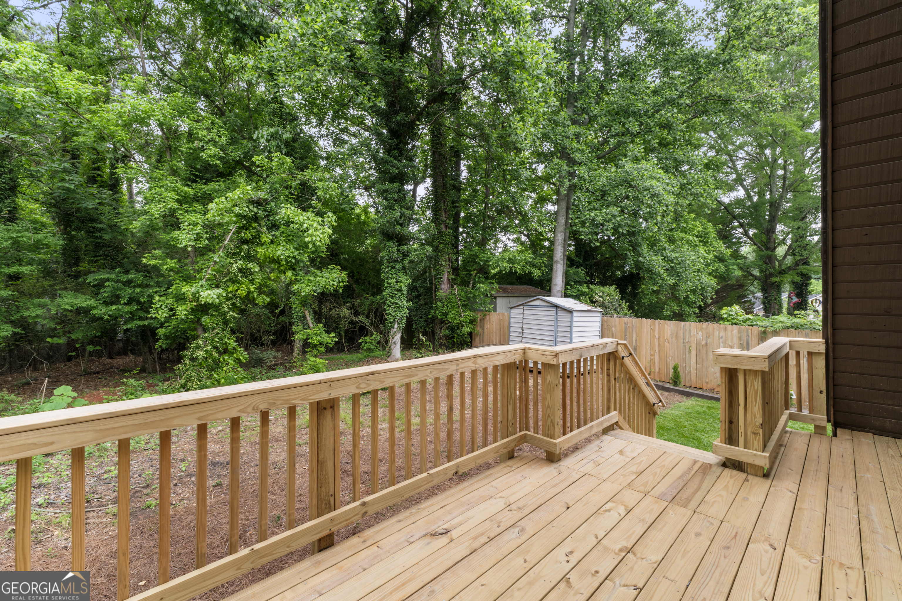 1595 Turner Road Cumming GA 30041