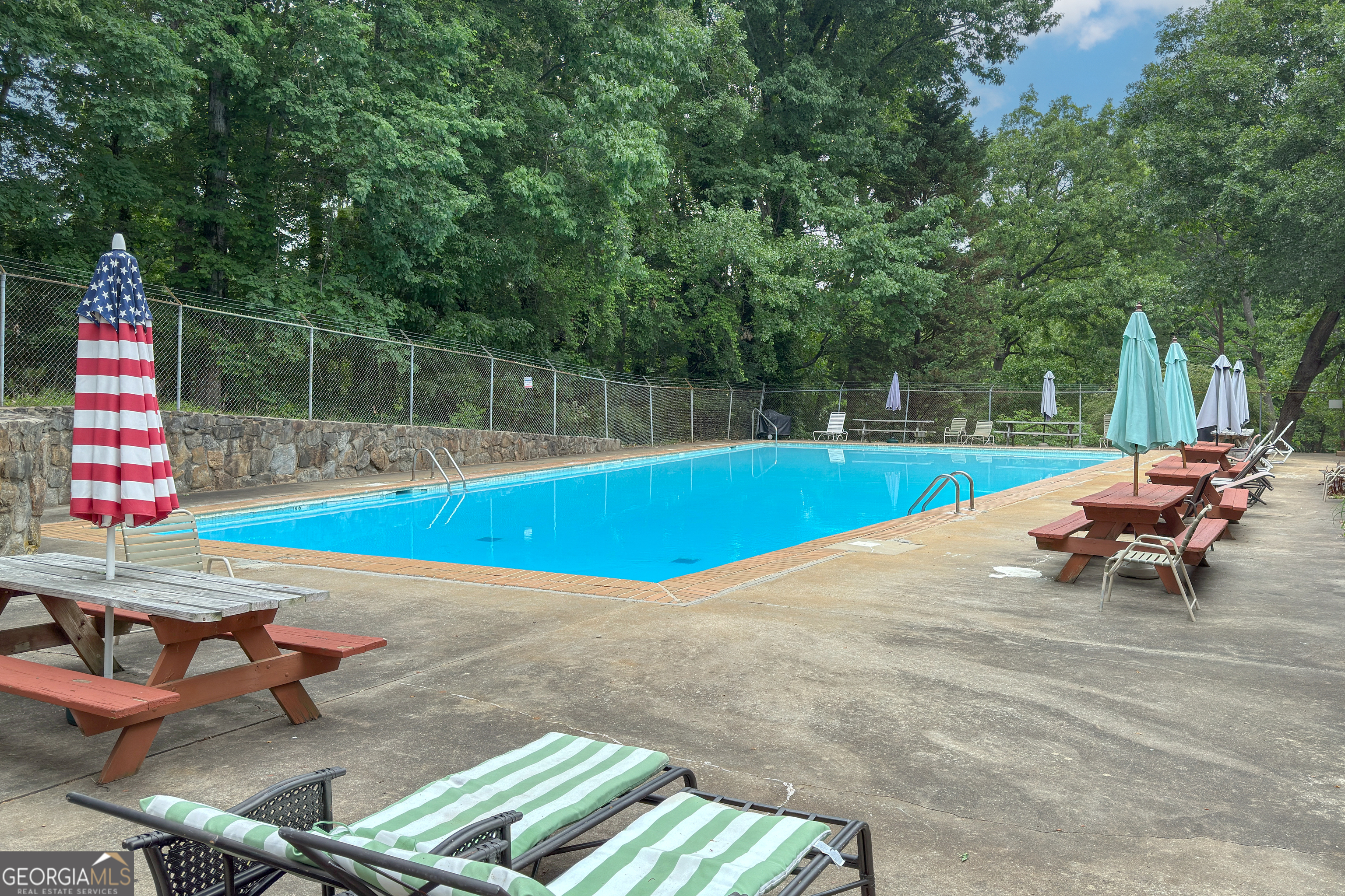 1595 Turner Road Cumming GA 30041