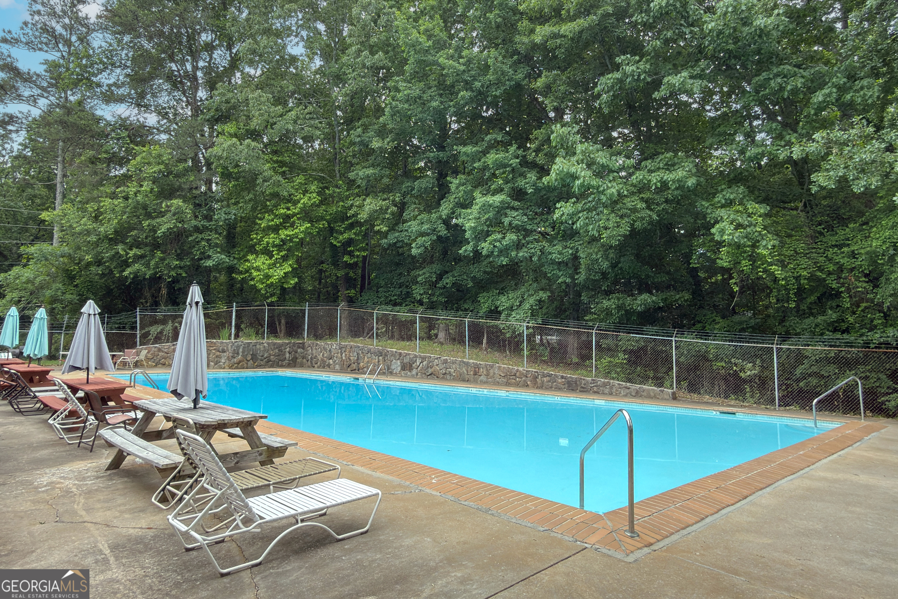 1595 Turner Road Cumming GA 30041
