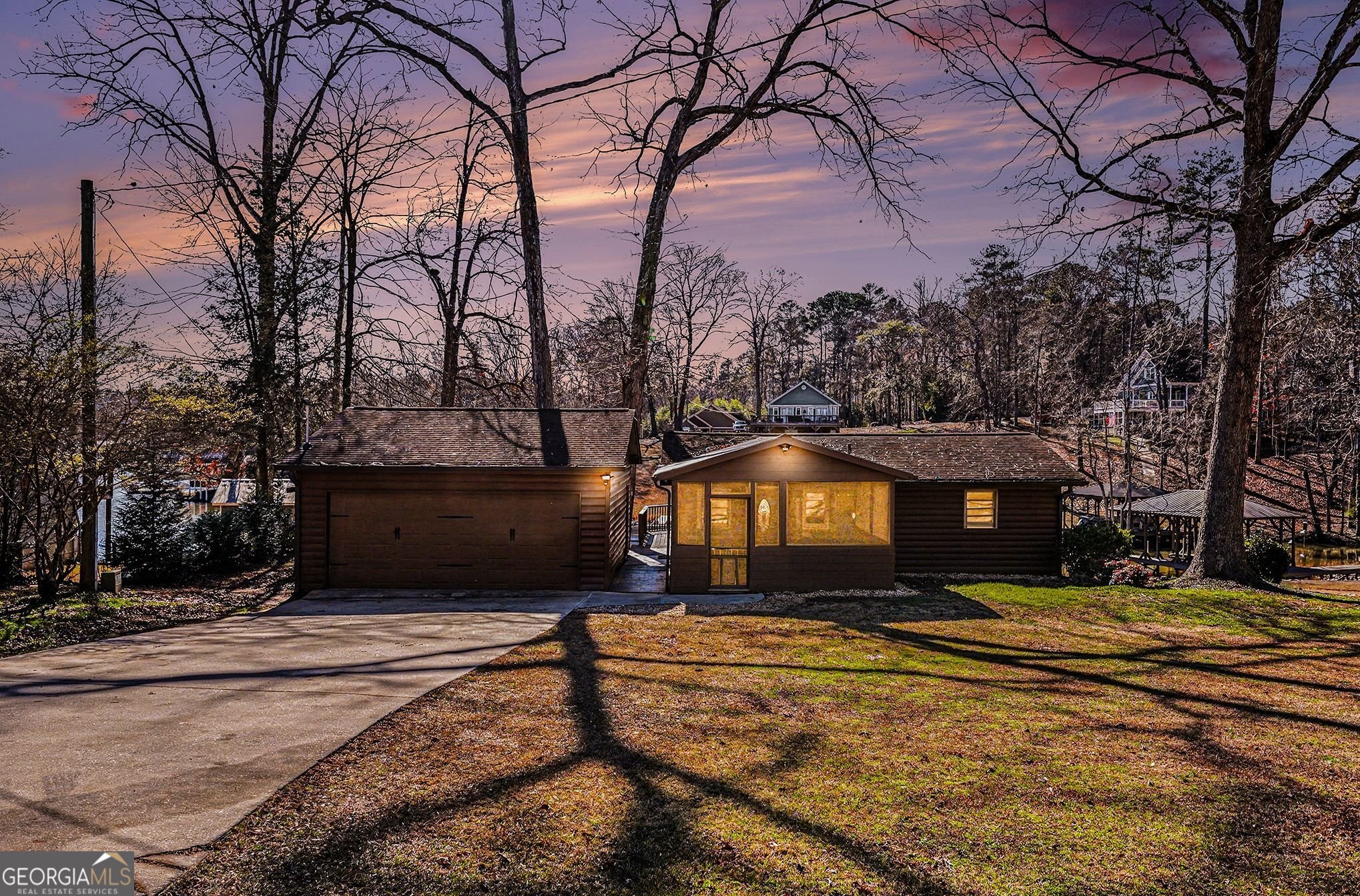 70 Birch Road Covington GA 30014