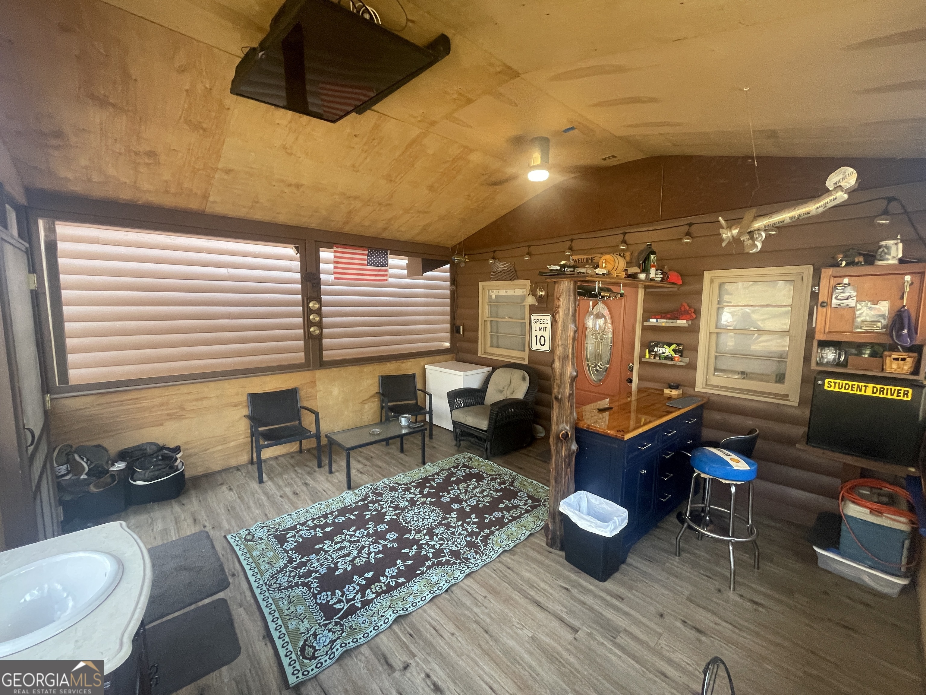 70 Birch Road Covington GA 30014