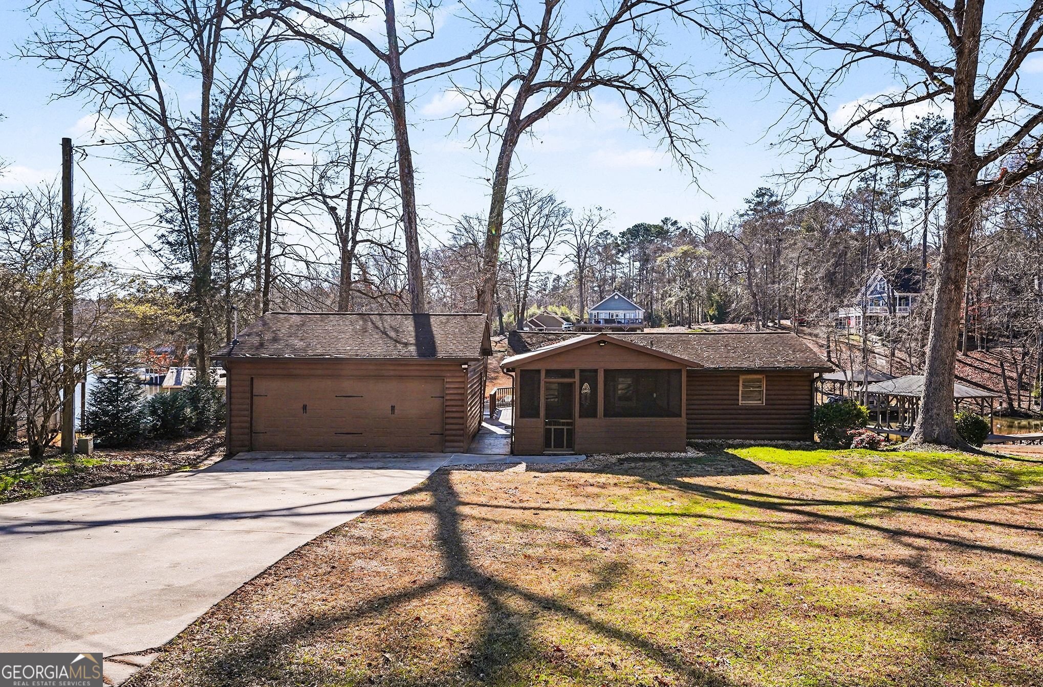 70 Birch Road Covington GA 30014