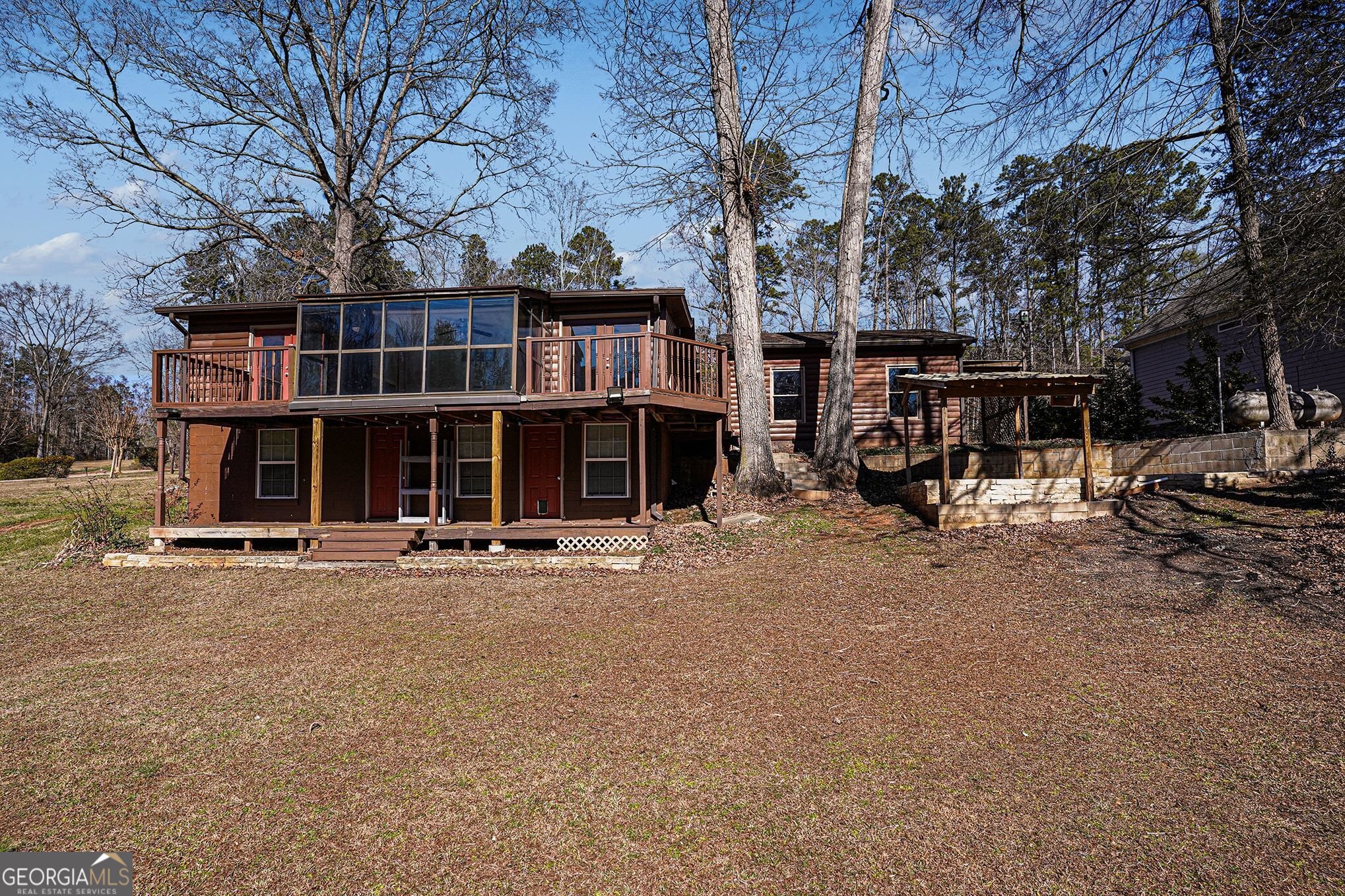 70 Birch Road Covington GA 30014