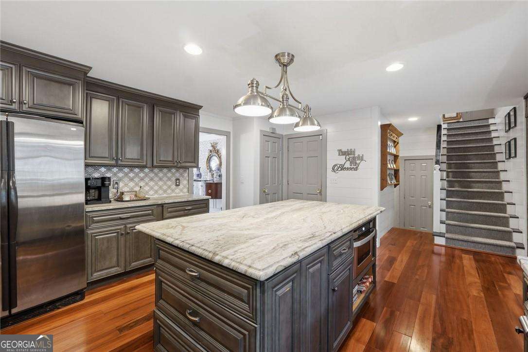 806 Marbrook Drive Lawrenceville GA 30044