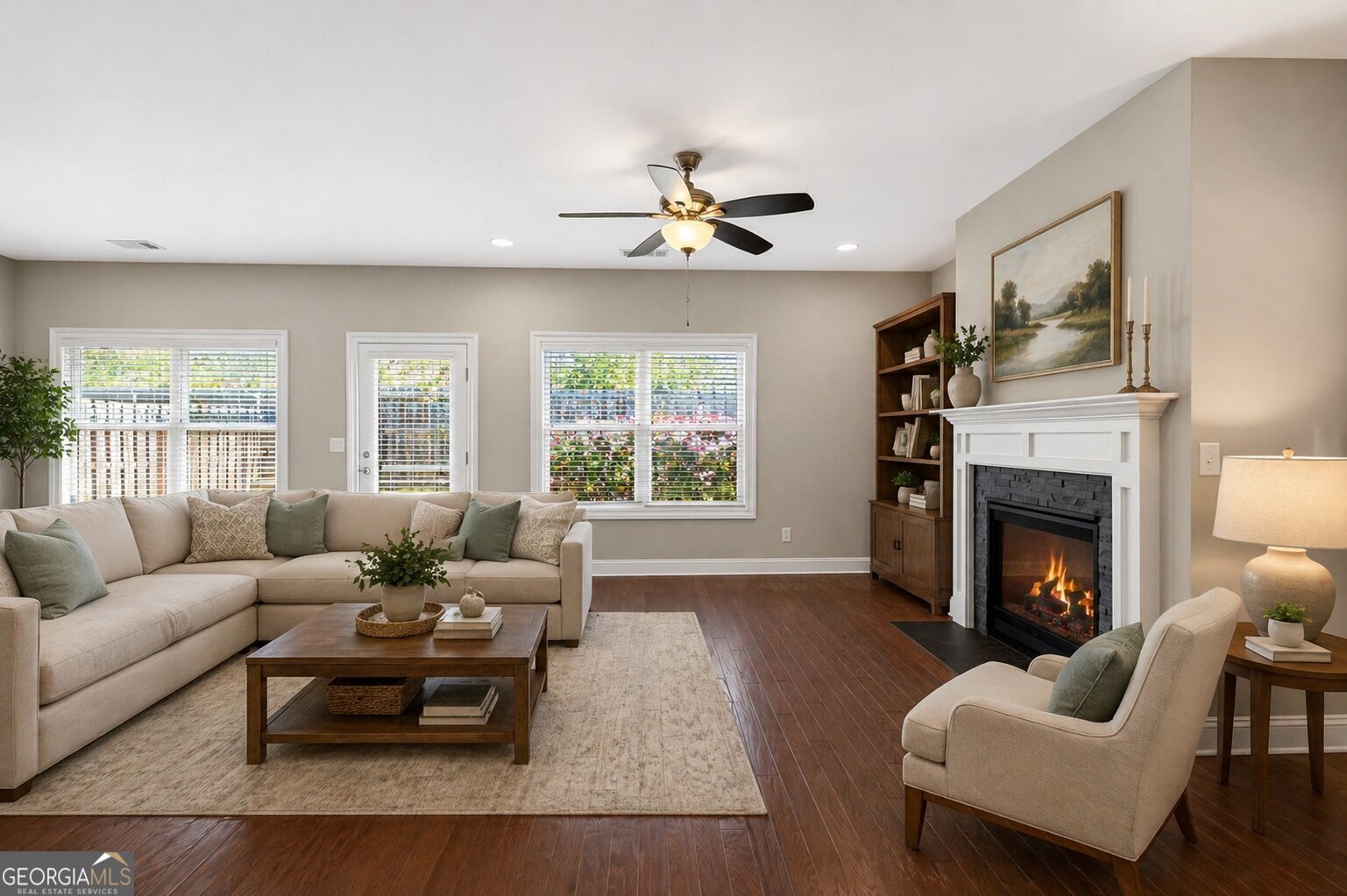 1055 Johnson Grove Atlanta GA 30318