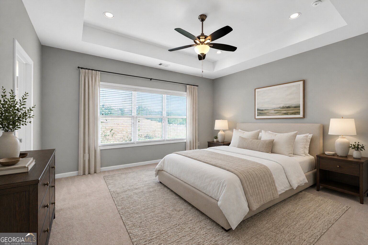 1055 Johnson Grove Atlanta GA 30318