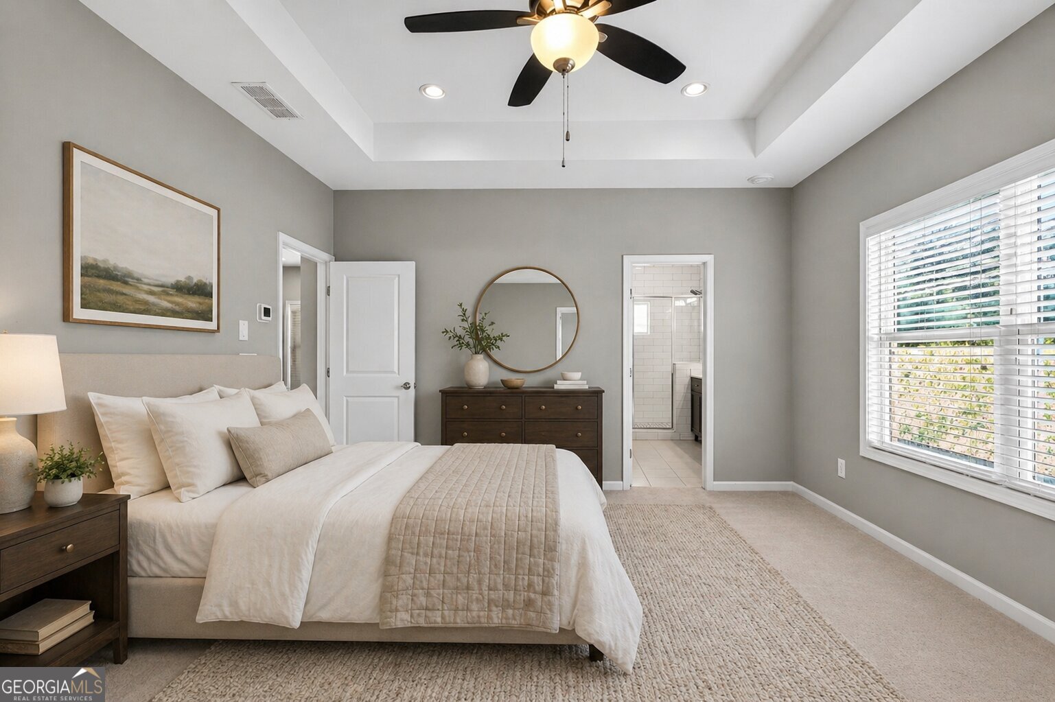 1055 Johnson Grove Atlanta GA 30318