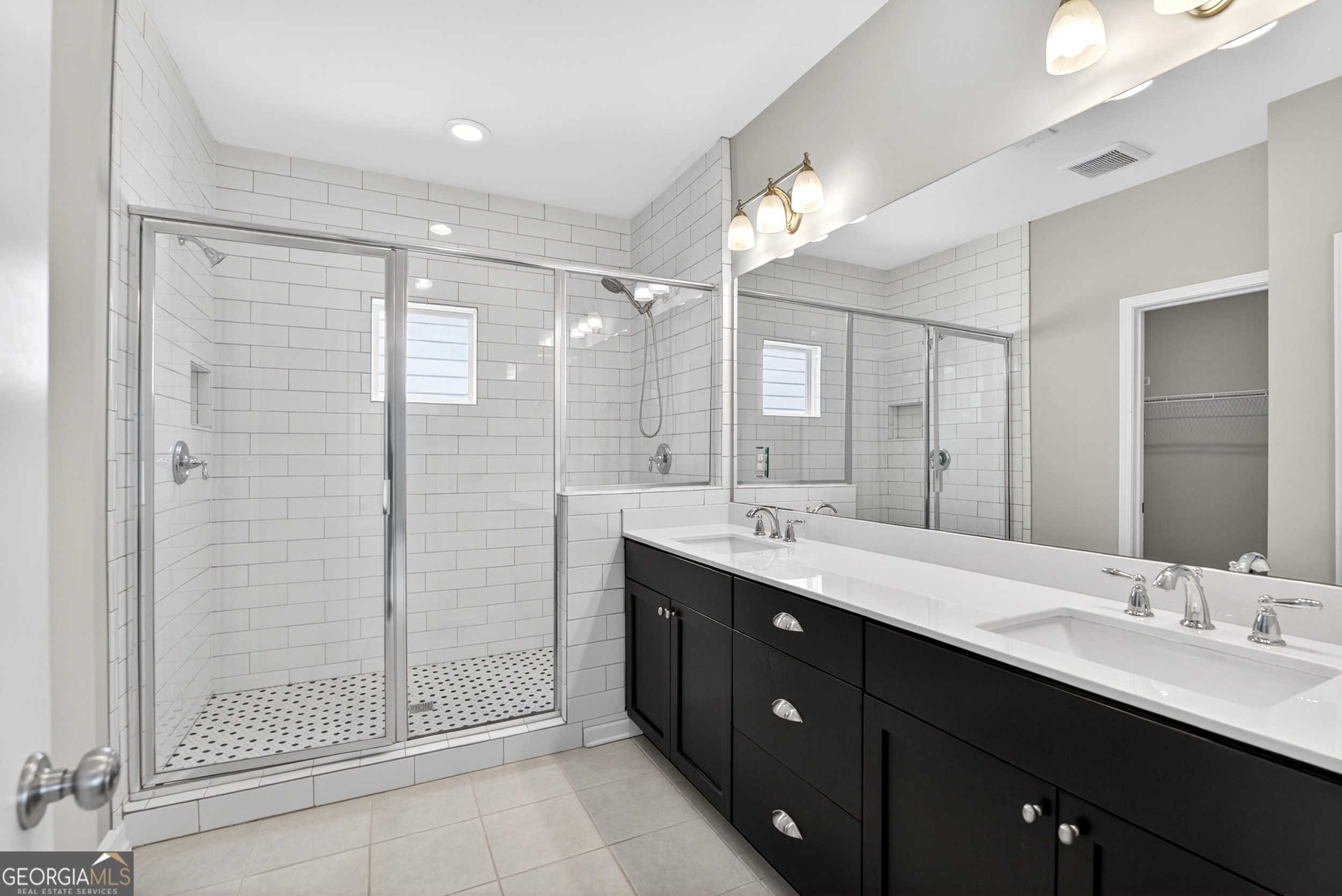 1055 Johnson Grove Atlanta GA 30318