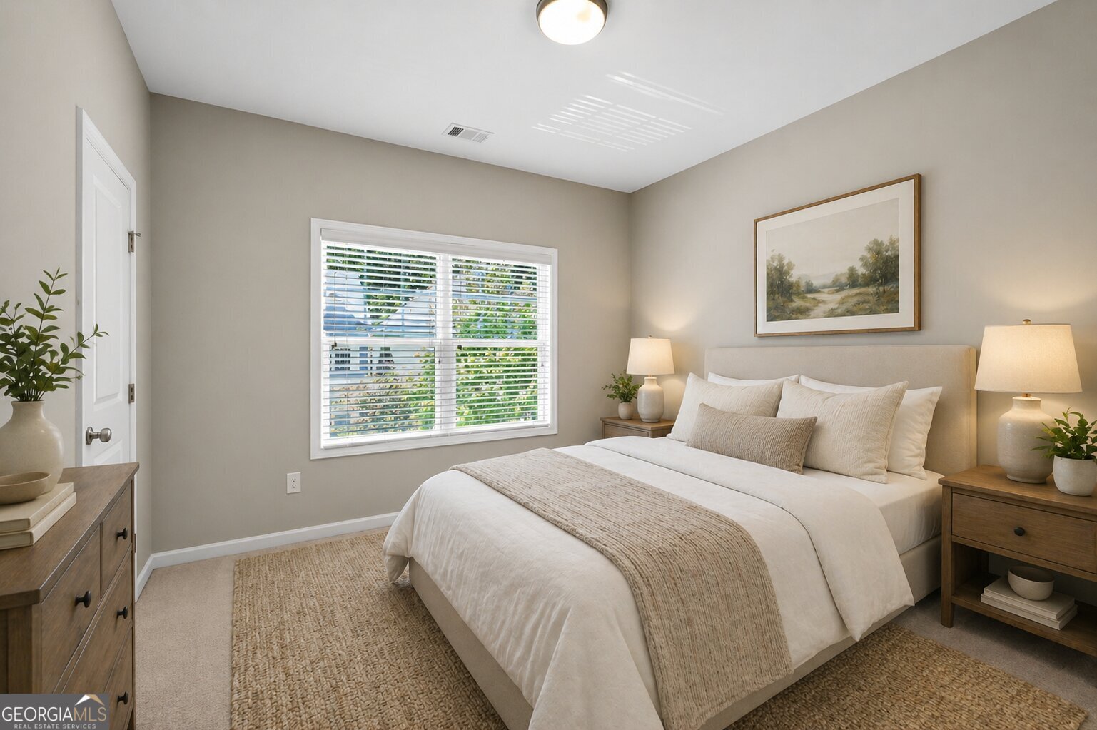 1055 Johnson Grove Atlanta GA 30318