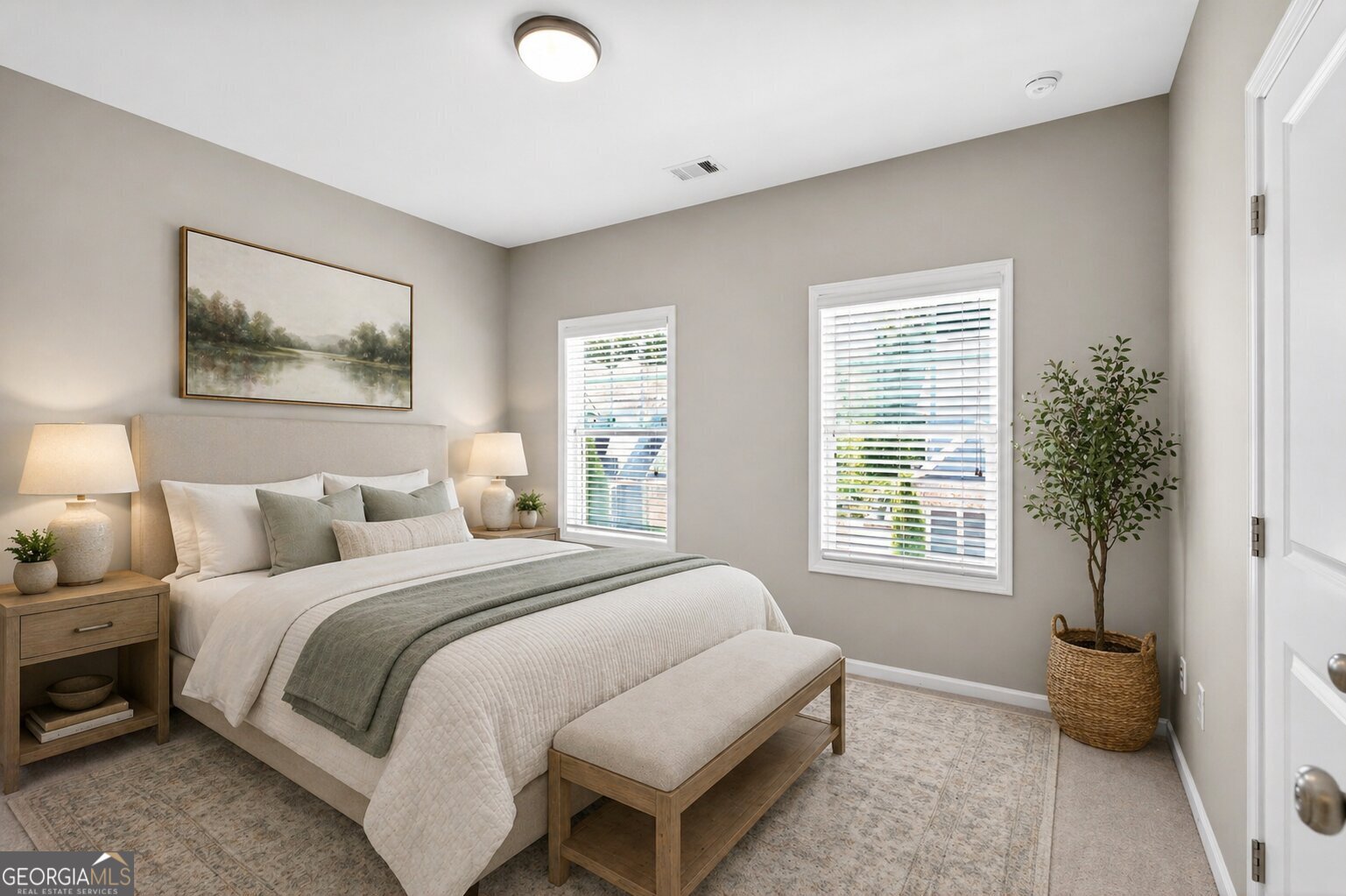 1055 Johnson Grove Atlanta GA 30318