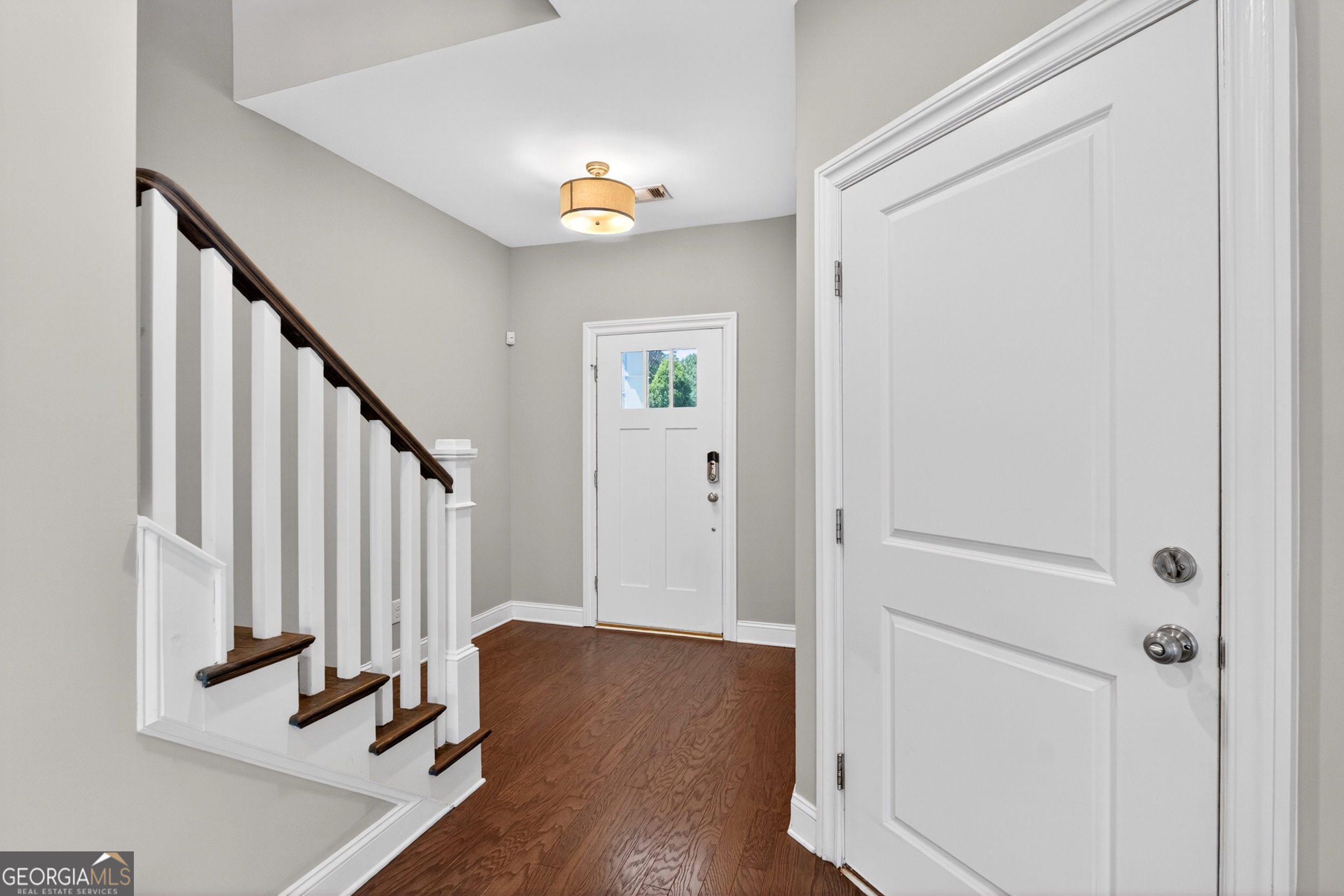 1055 Johnson Grove Atlanta GA 30318