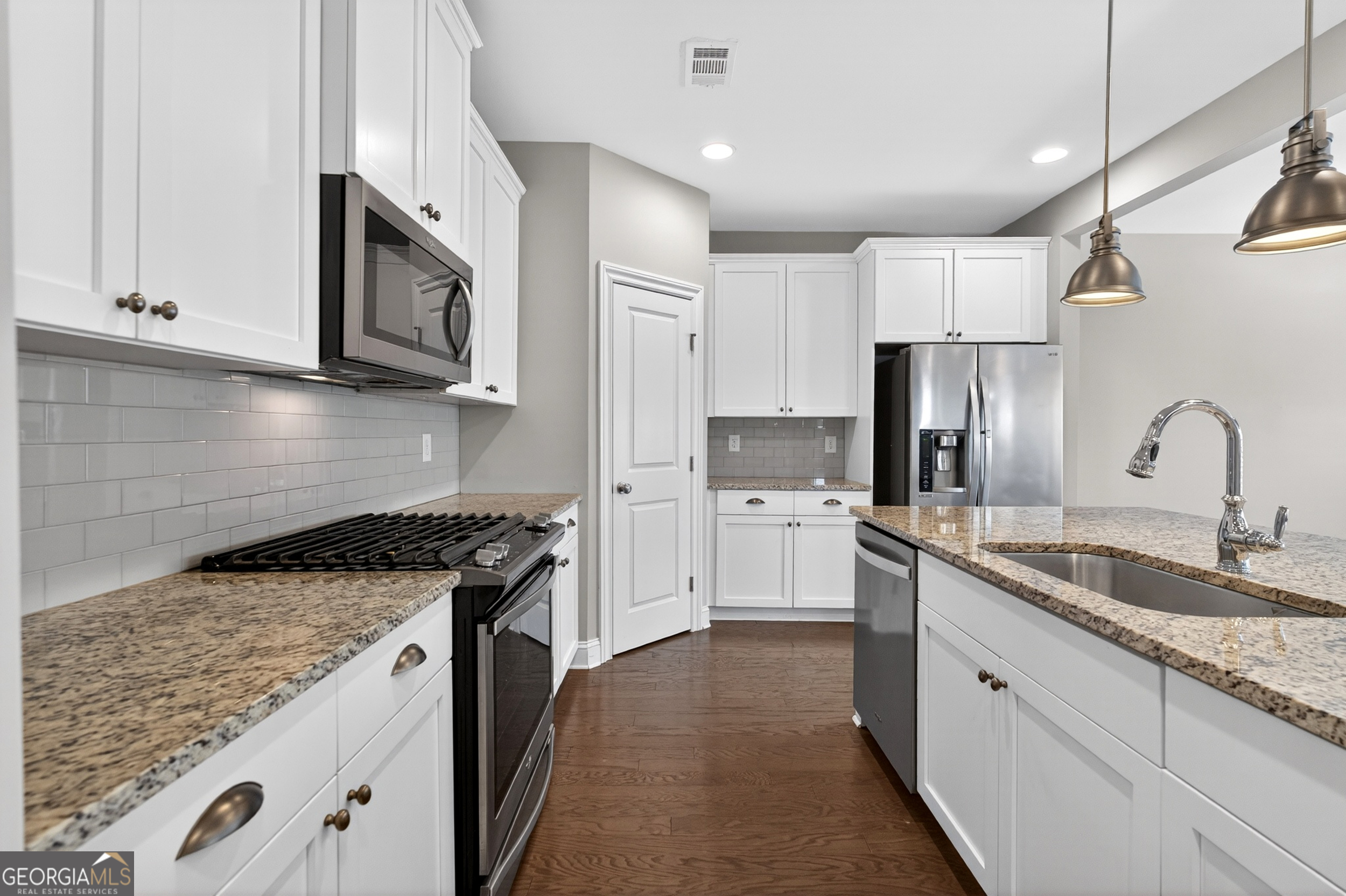 1055 Johnson Grove Atlanta GA 30318