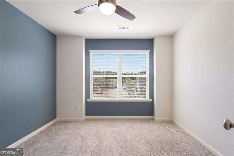 5199 Madeline Place Stone Mountain GA 30083