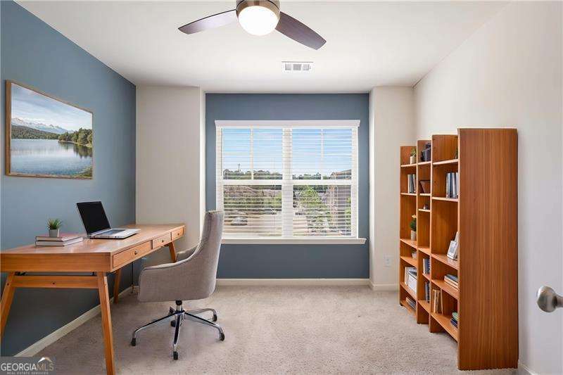 5199 Madeline Place Stone Mountain GA 30083