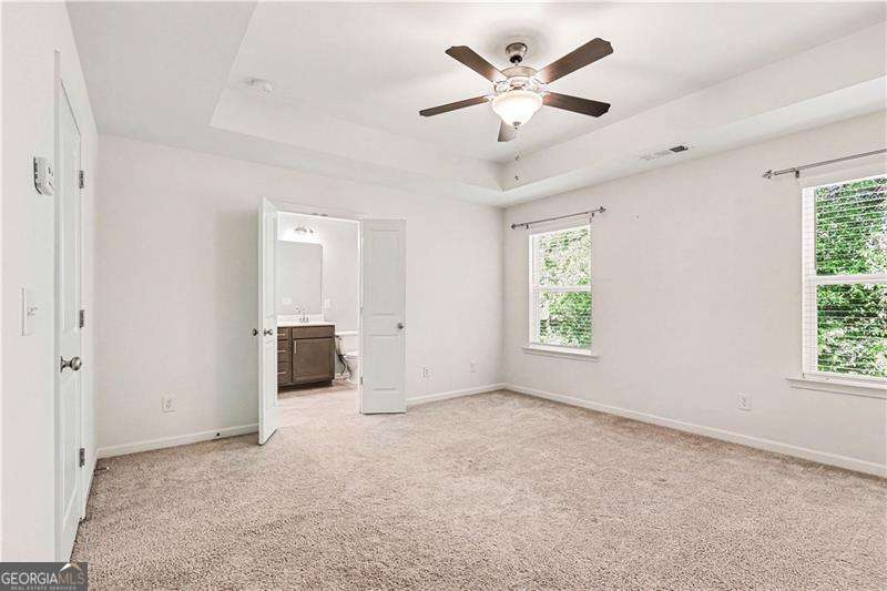 5199 Madeline Place Stone Mountain GA 30083
