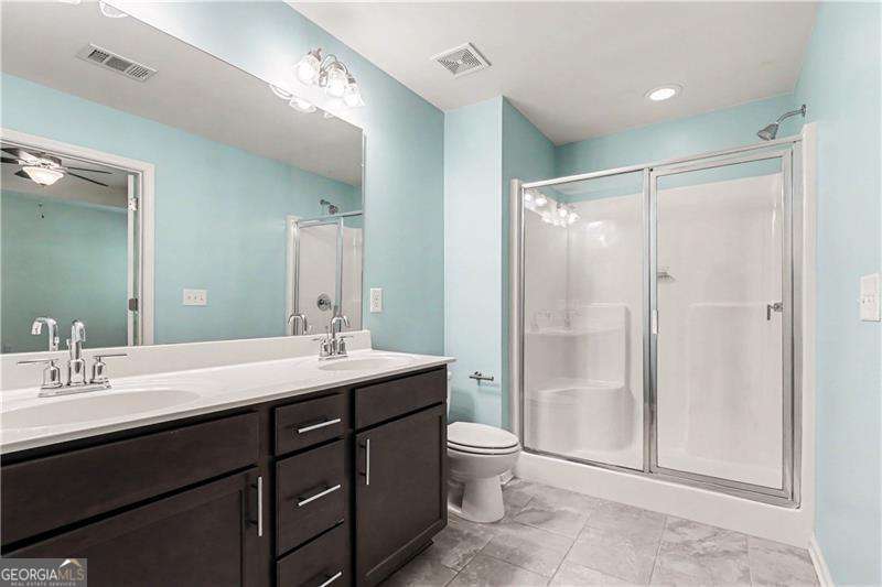 5199 Madeline Place Stone Mountain GA 30083