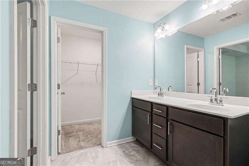 5199 Madeline Place Stone Mountain GA 30083