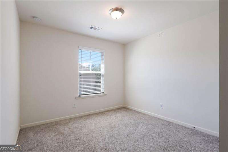 5199 Madeline Place Stone Mountain GA 30083