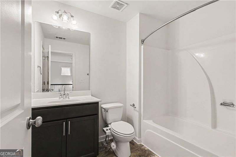 5199 Madeline Place Stone Mountain GA 30083