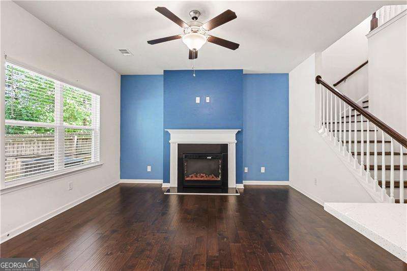 5199 Madeline Place Stone Mountain GA 30083