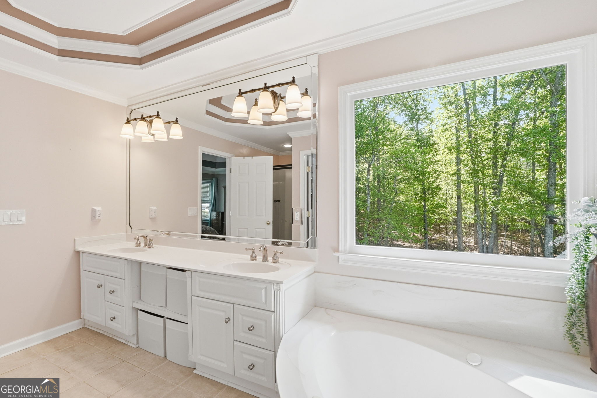 1306 Benbrooke Lane NW Acworth GA 30101