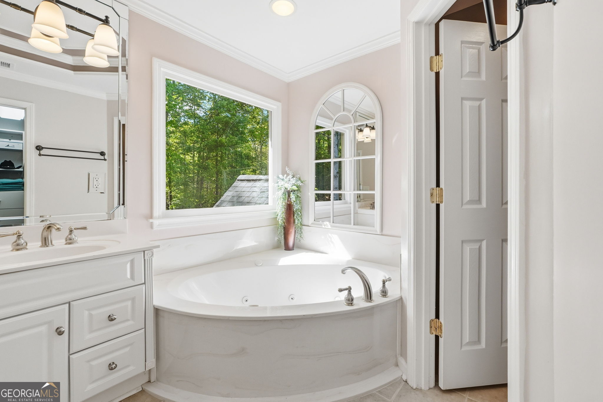 1306 Benbrooke Lane NW Acworth GA 30101