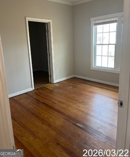 41 Norwood Avenue Toccoa GA 30577