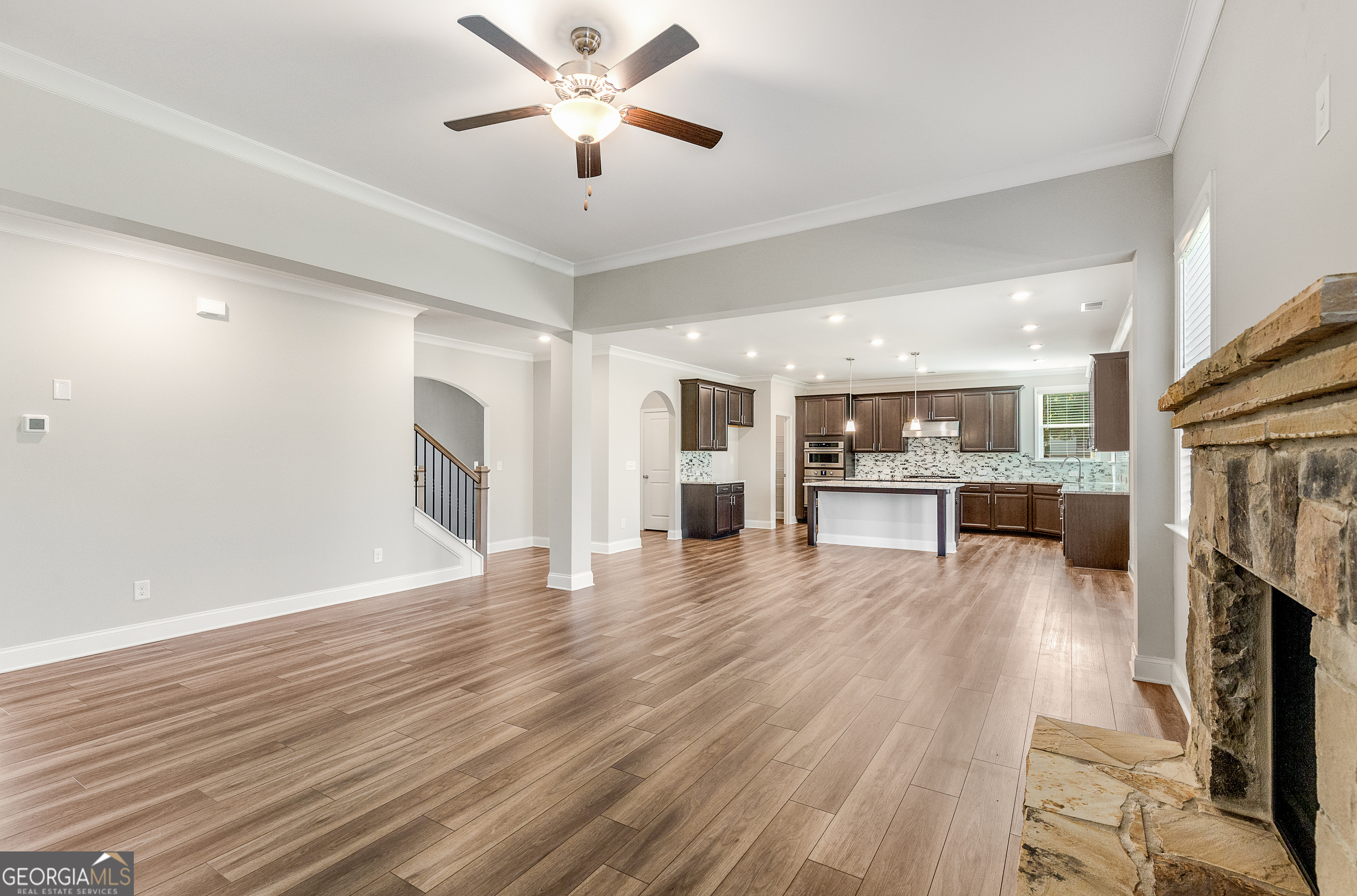380 Parkside Meadows Drive Marietta GA 30064