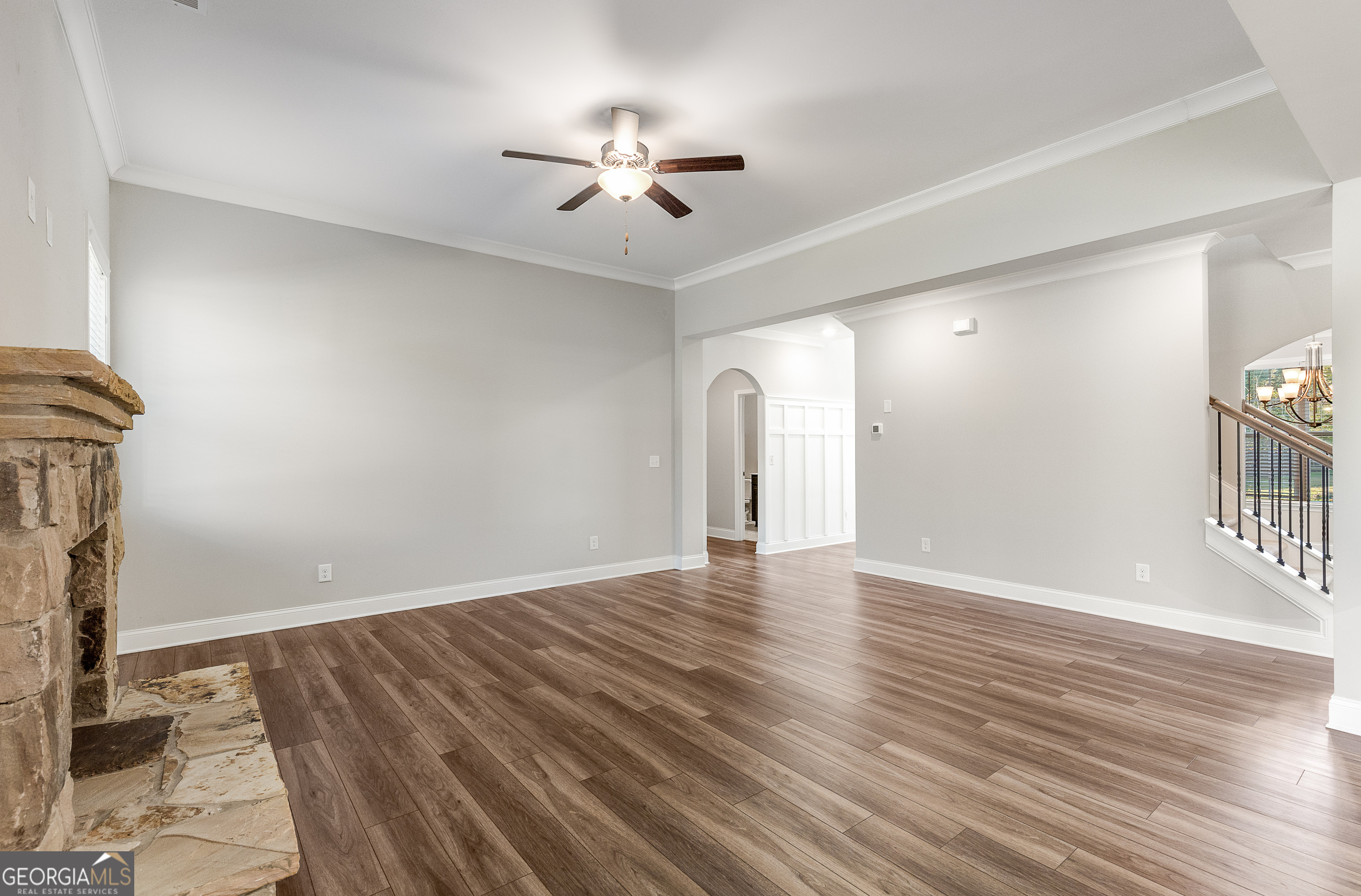 380 Parkside Meadows Drive Marietta GA 30064