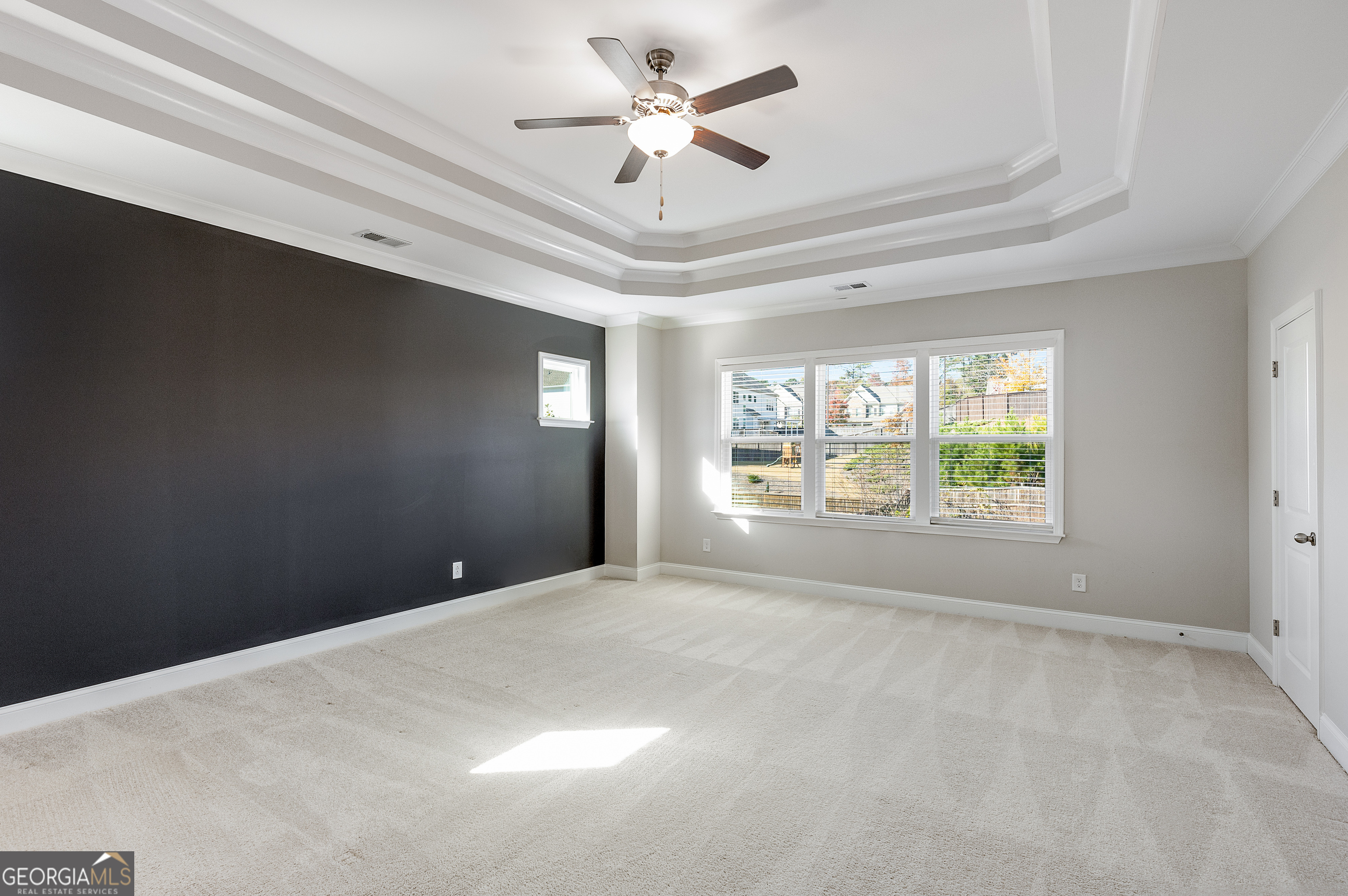 380 Parkside Meadows Drive Marietta GA 30064